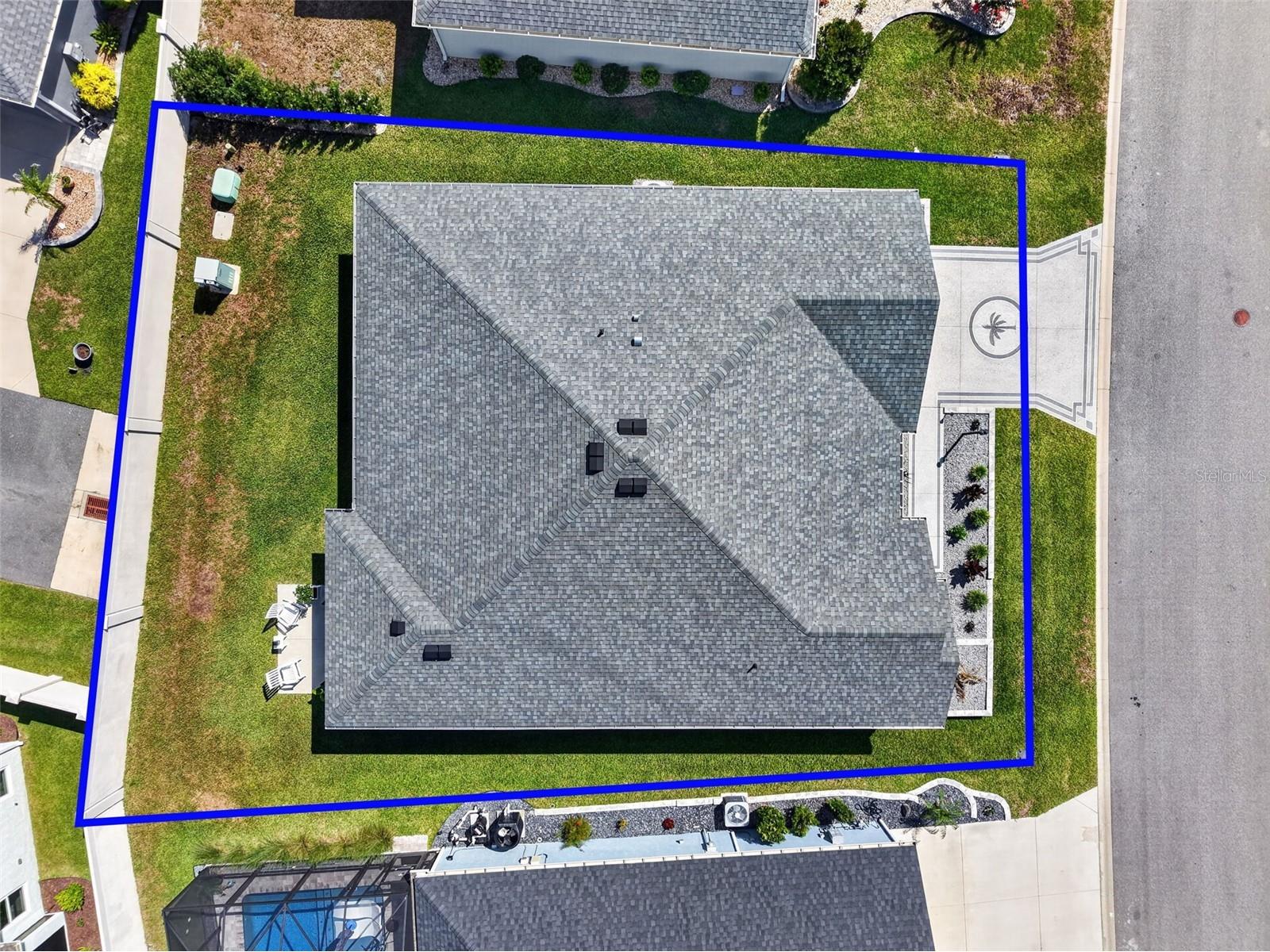 6695 Garner Path The Villages FL 34762 G5113339 image2