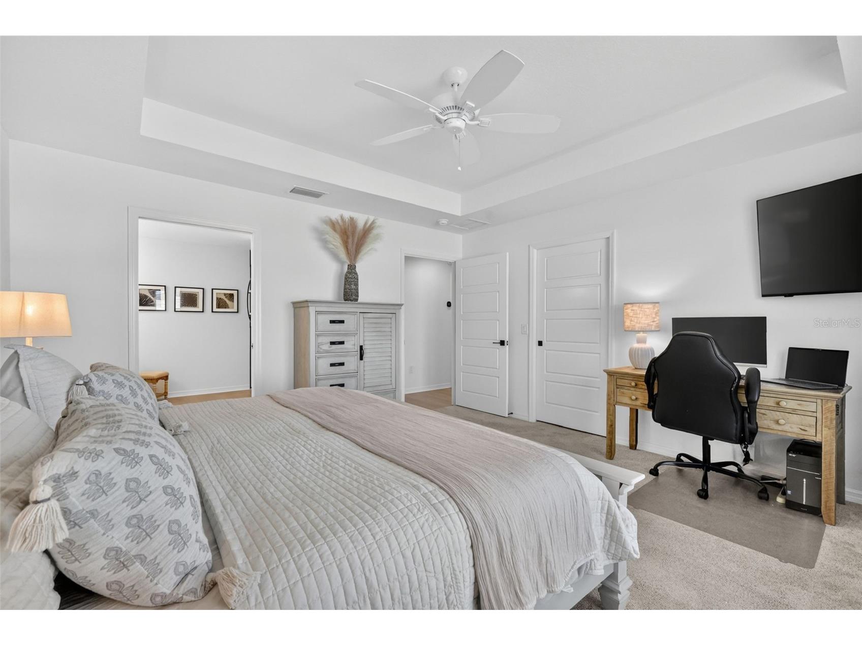 6695 Garner Path The Villages FL 34762 G5113339 image20
