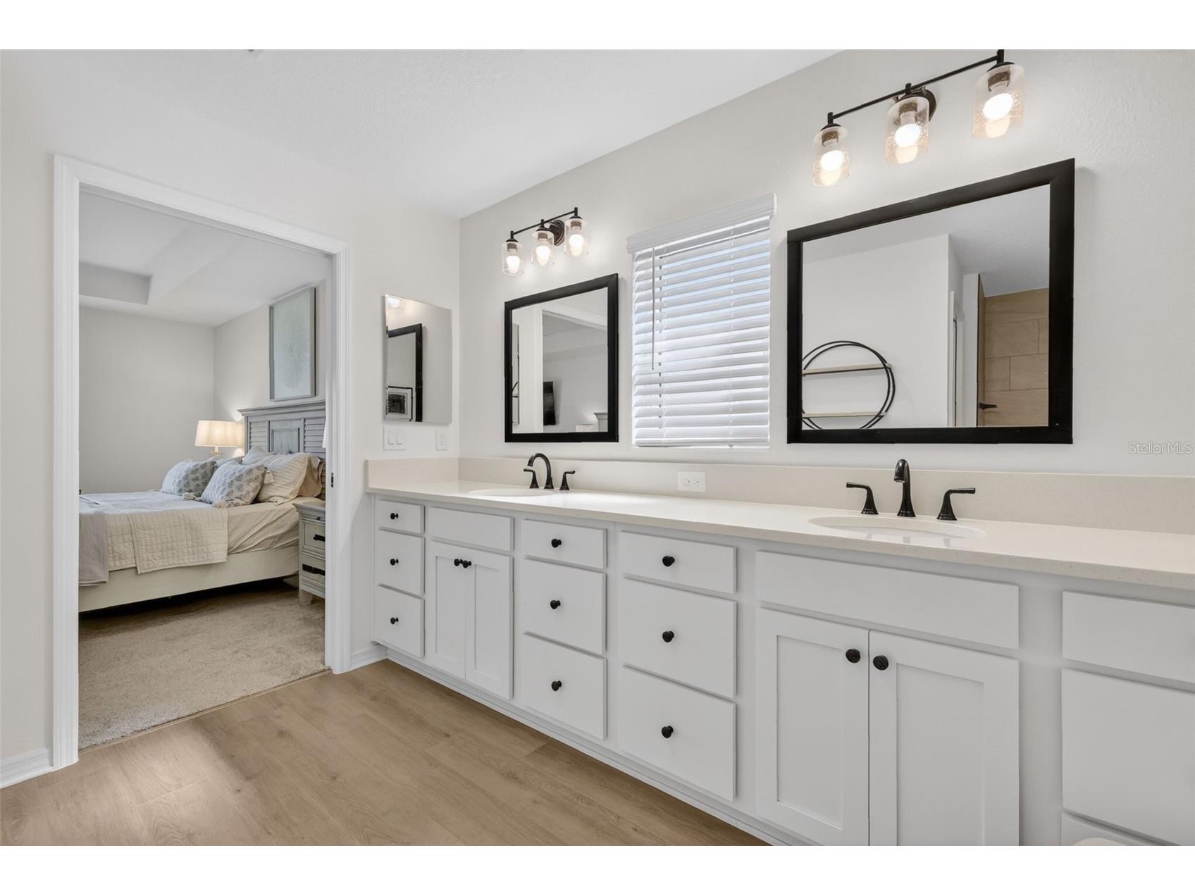 6695 Garner Path The Villages FL 34762 G5113339 image23