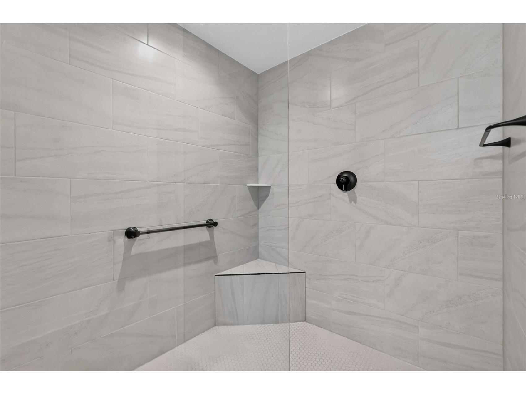 6695 Garner Path The Villages FL 34762 G5113339 image24