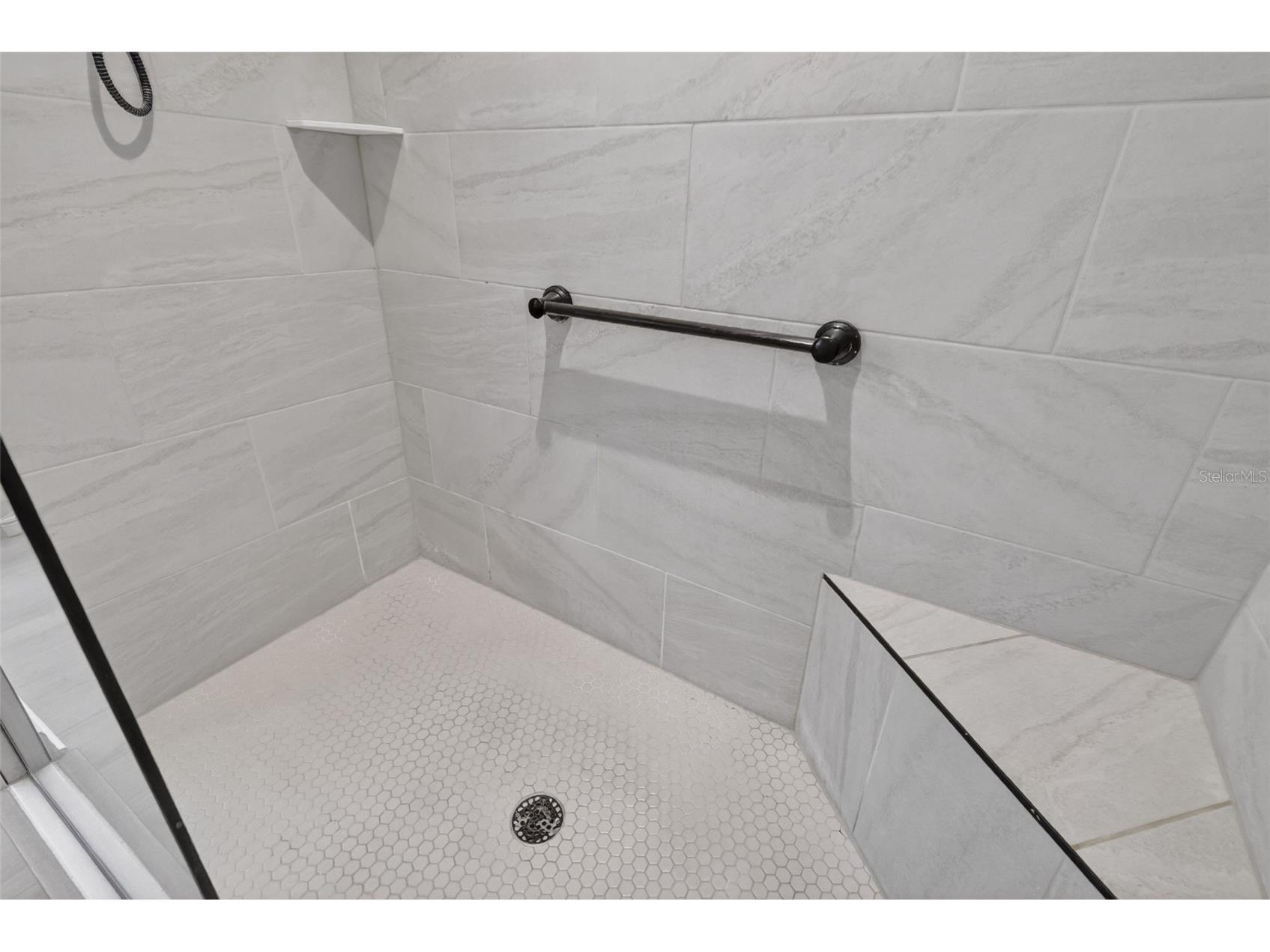 6695 Garner Path The Villages FL 34762 G5113339 image25