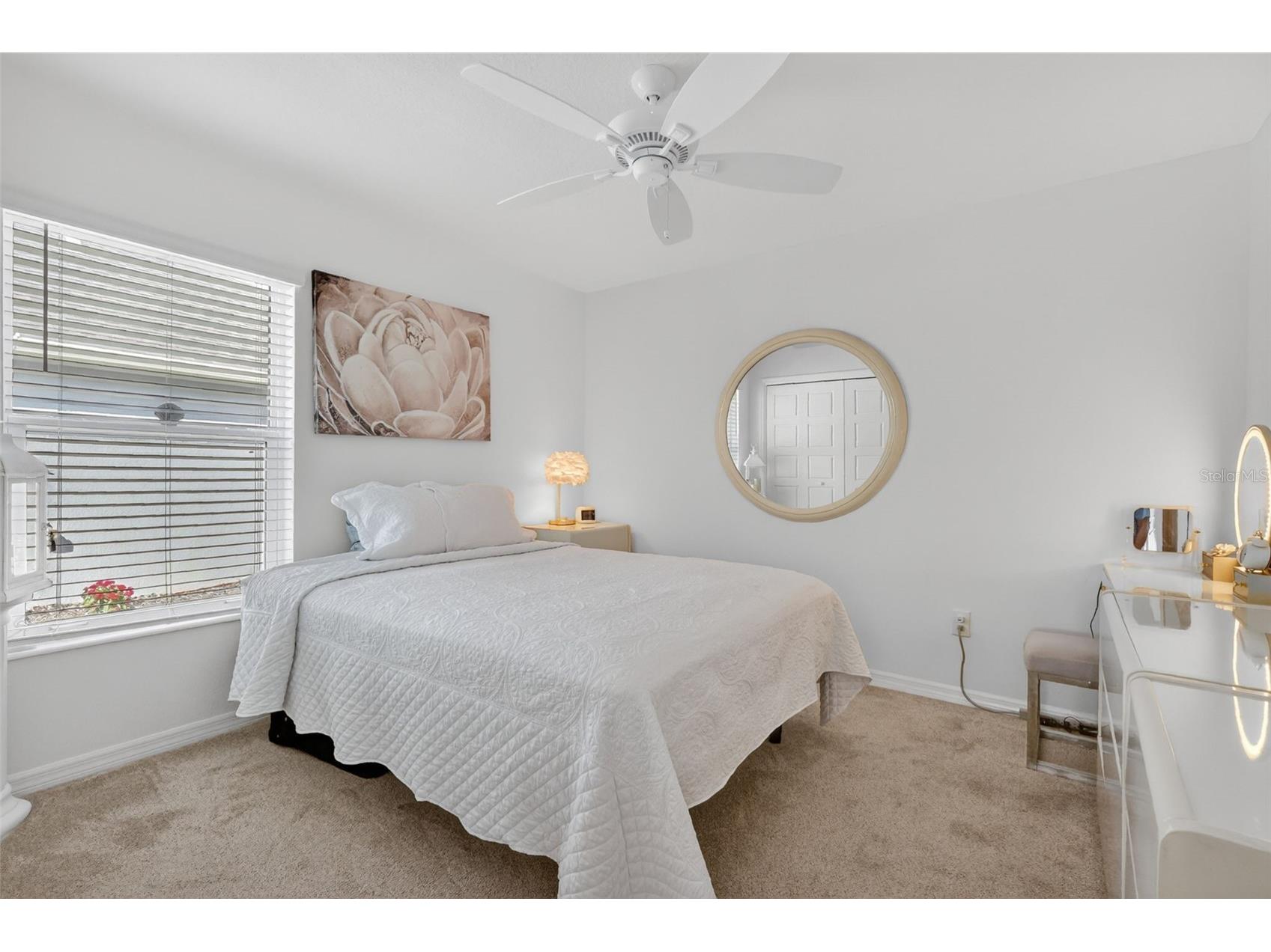 6695 Garner Path The Villages FL 34762 G5113339 image27