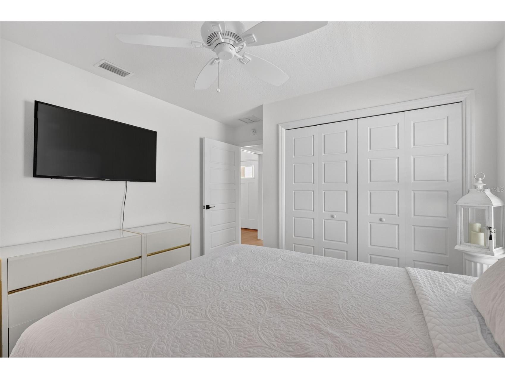6695 Garner Path The Villages FL 34762 G5113339 image28