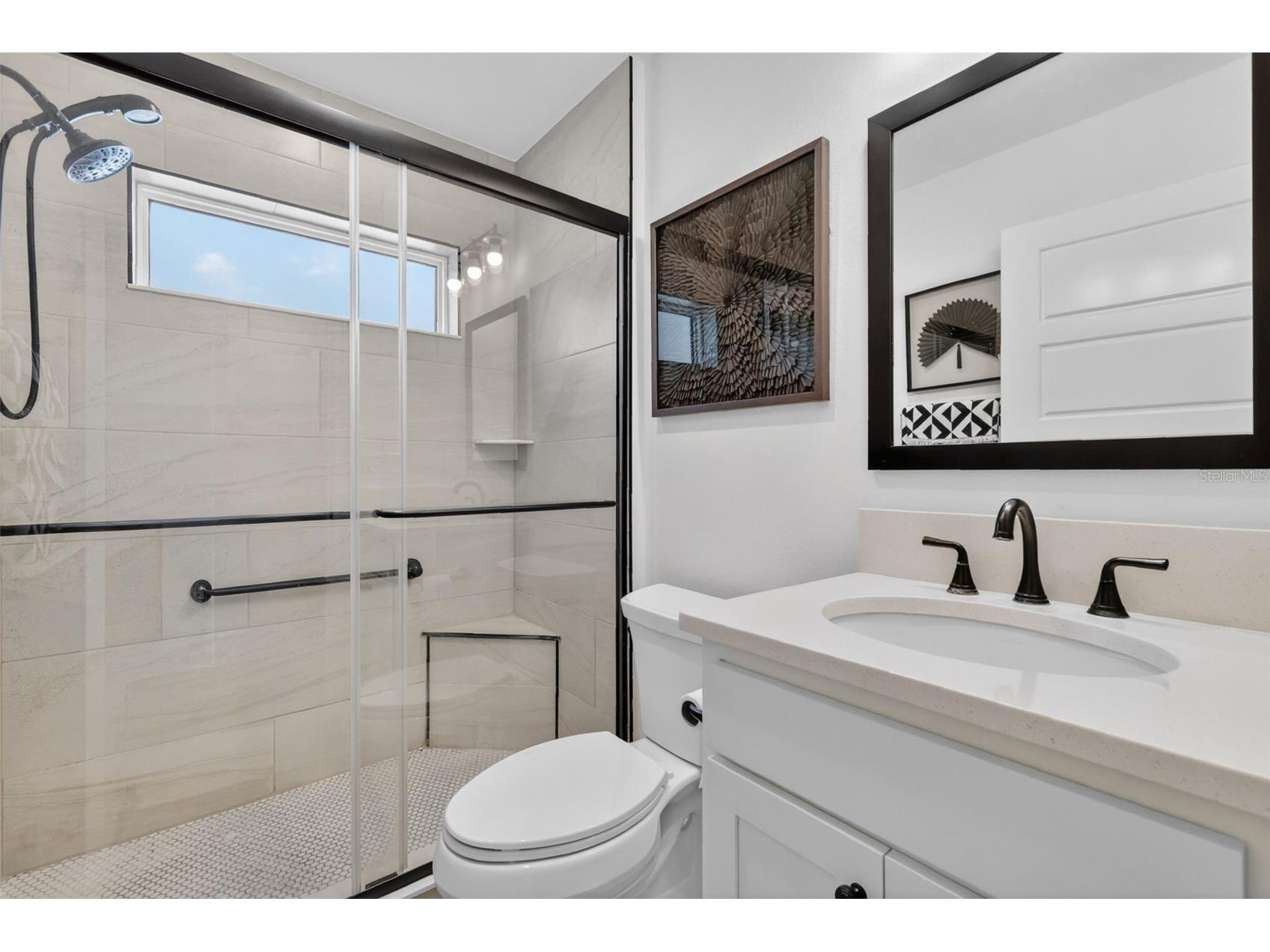 6695 Garner Path The Villages FL 34762 G5113339 image29