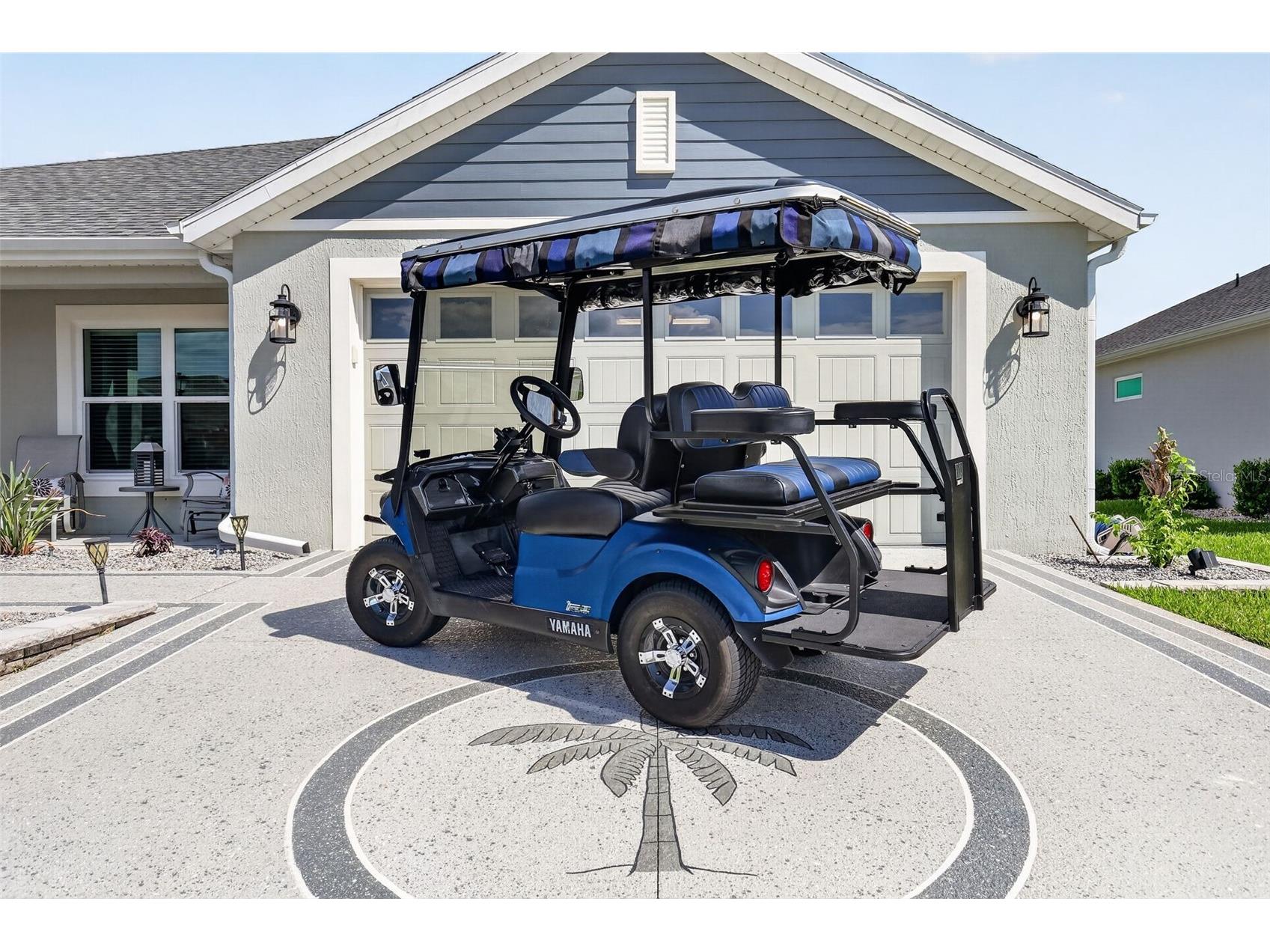 6695 Garner Path The Villages FL 34762 G5113339 image3