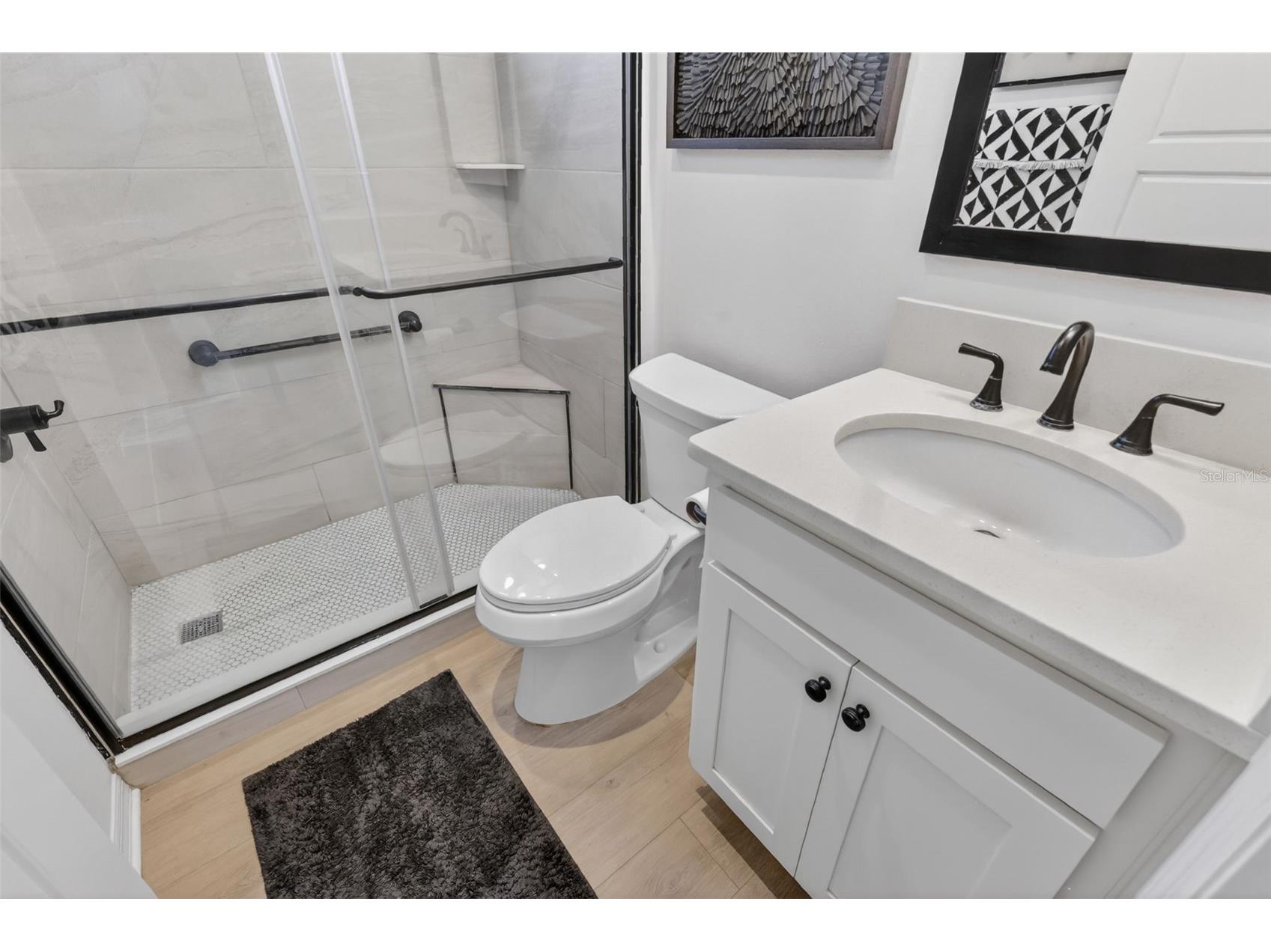 6695 Garner Path The Villages FL 34762 G5113339 image30