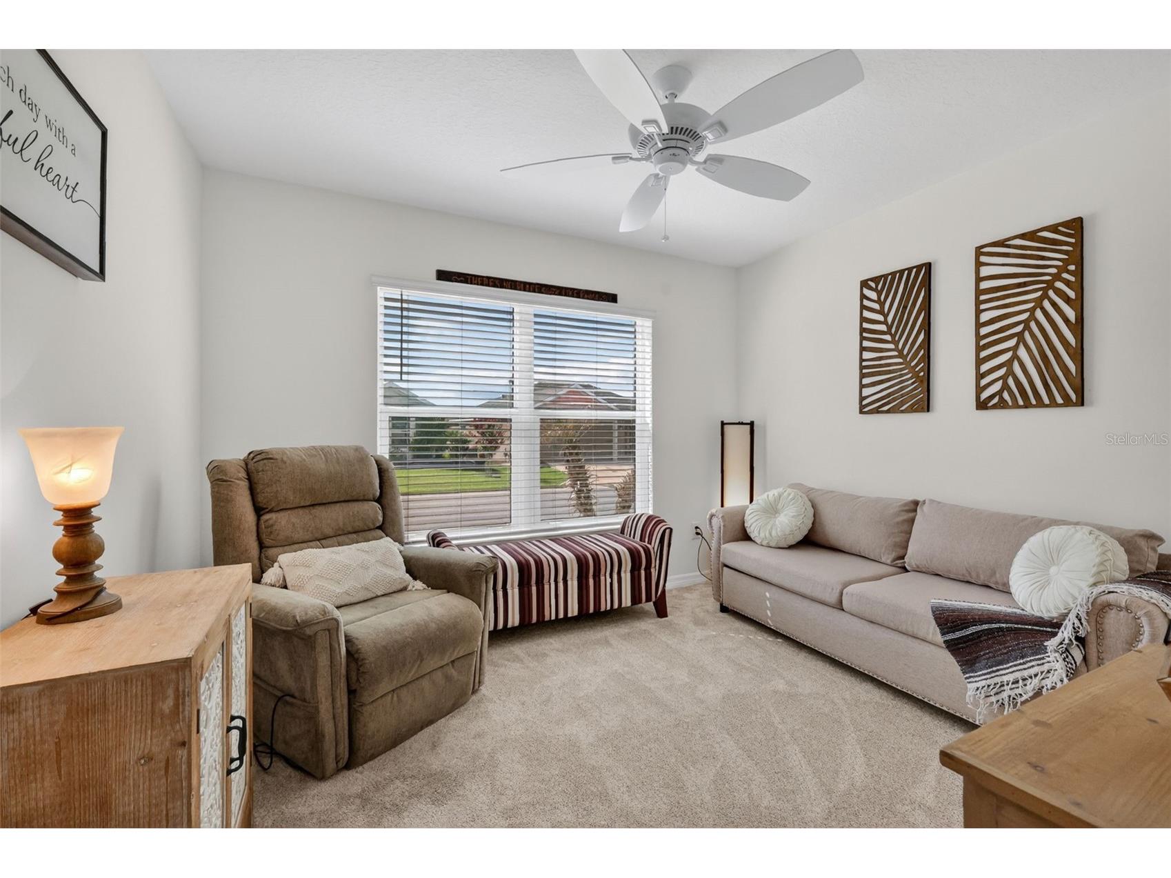 6695 Garner Path The Villages FL 34762 G5113339 image31