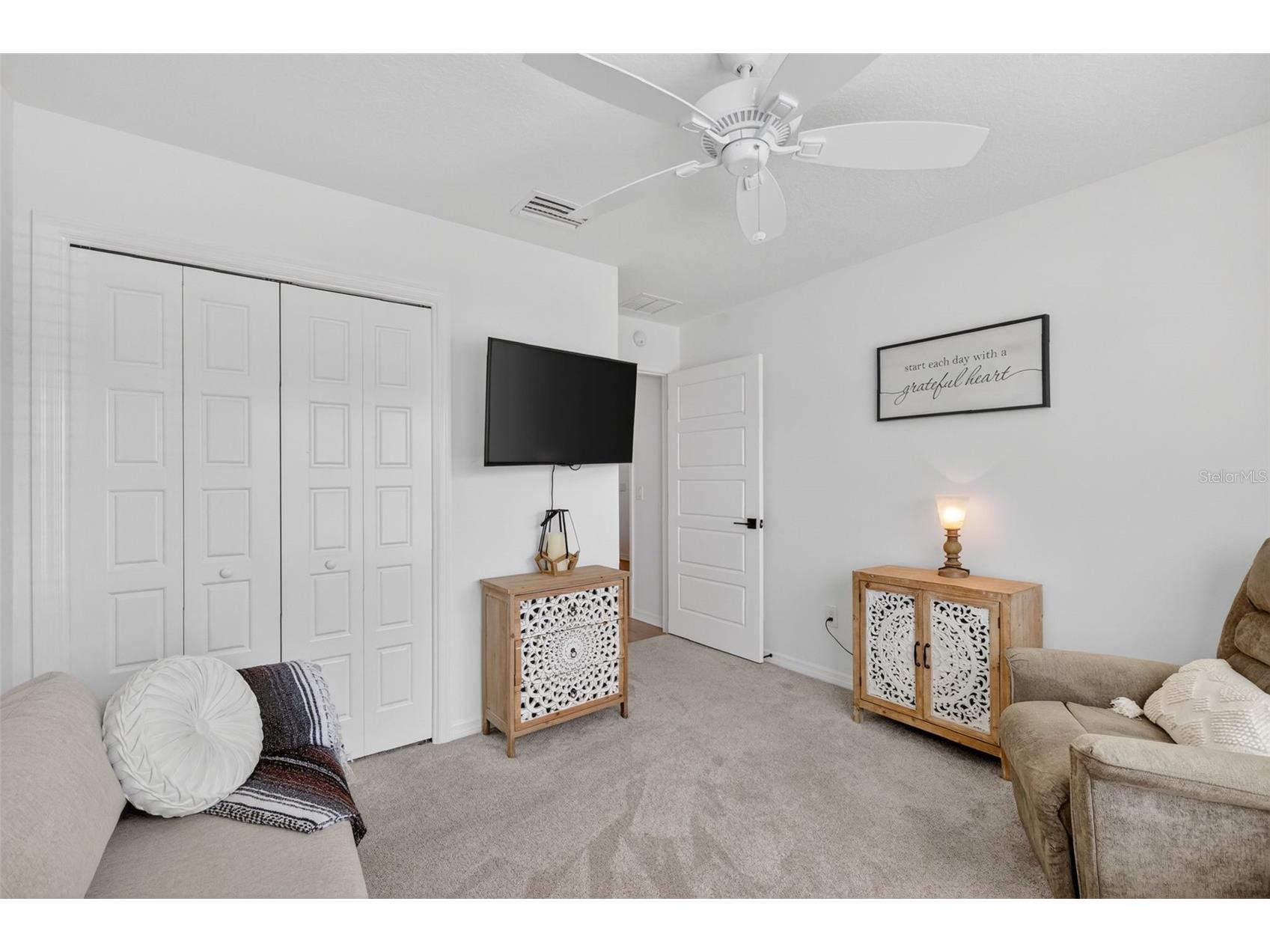 6695 Garner Path The Villages FL 34762 G5113339 image32