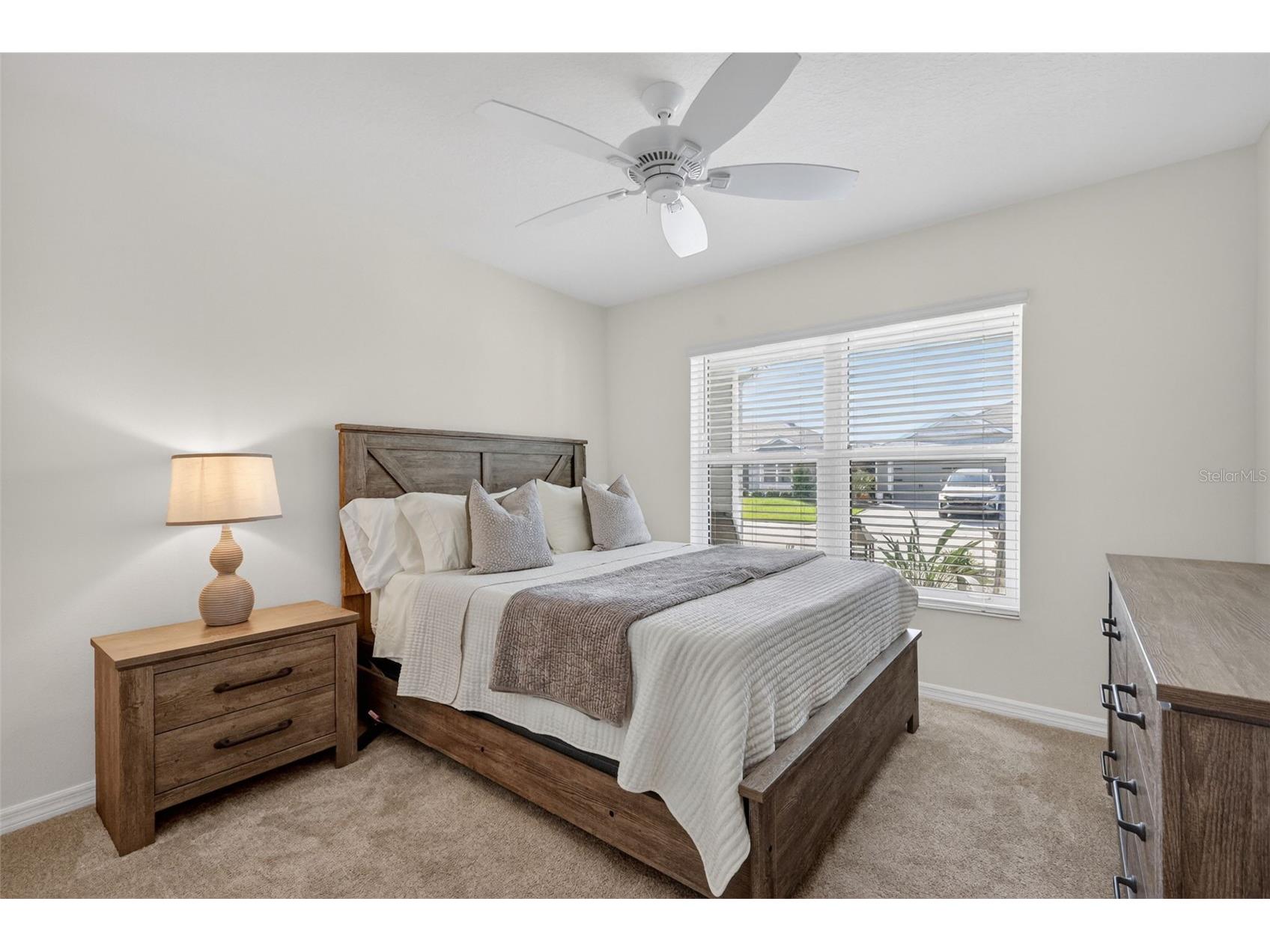 6695 Garner Path The Villages FL 34762 G5113339 image33