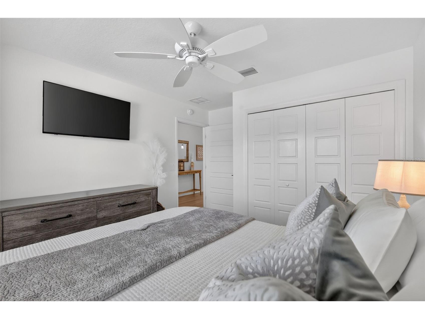 6695 Garner Path The Villages FL 34762 G5113339 image34