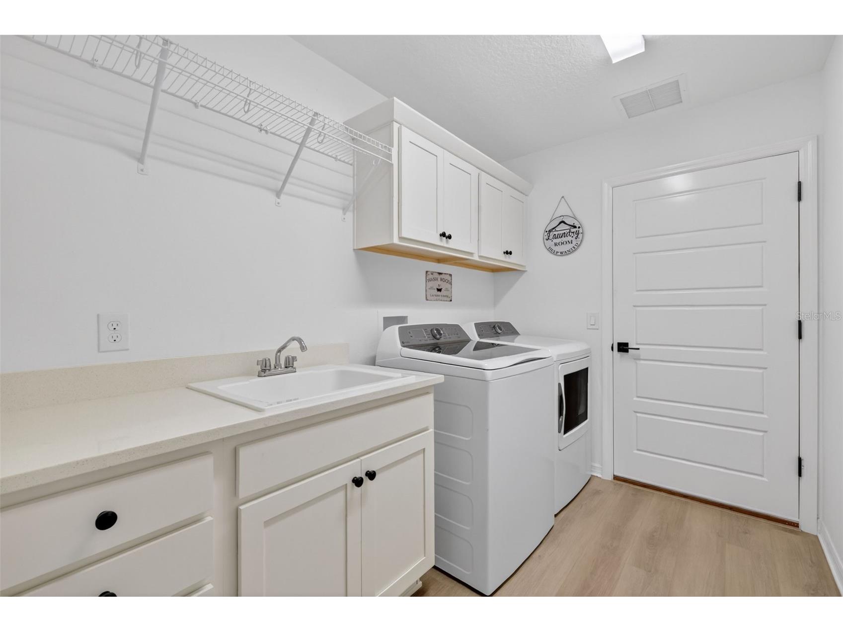 6695 Garner Path The Villages FL 34762 G5113339 image35