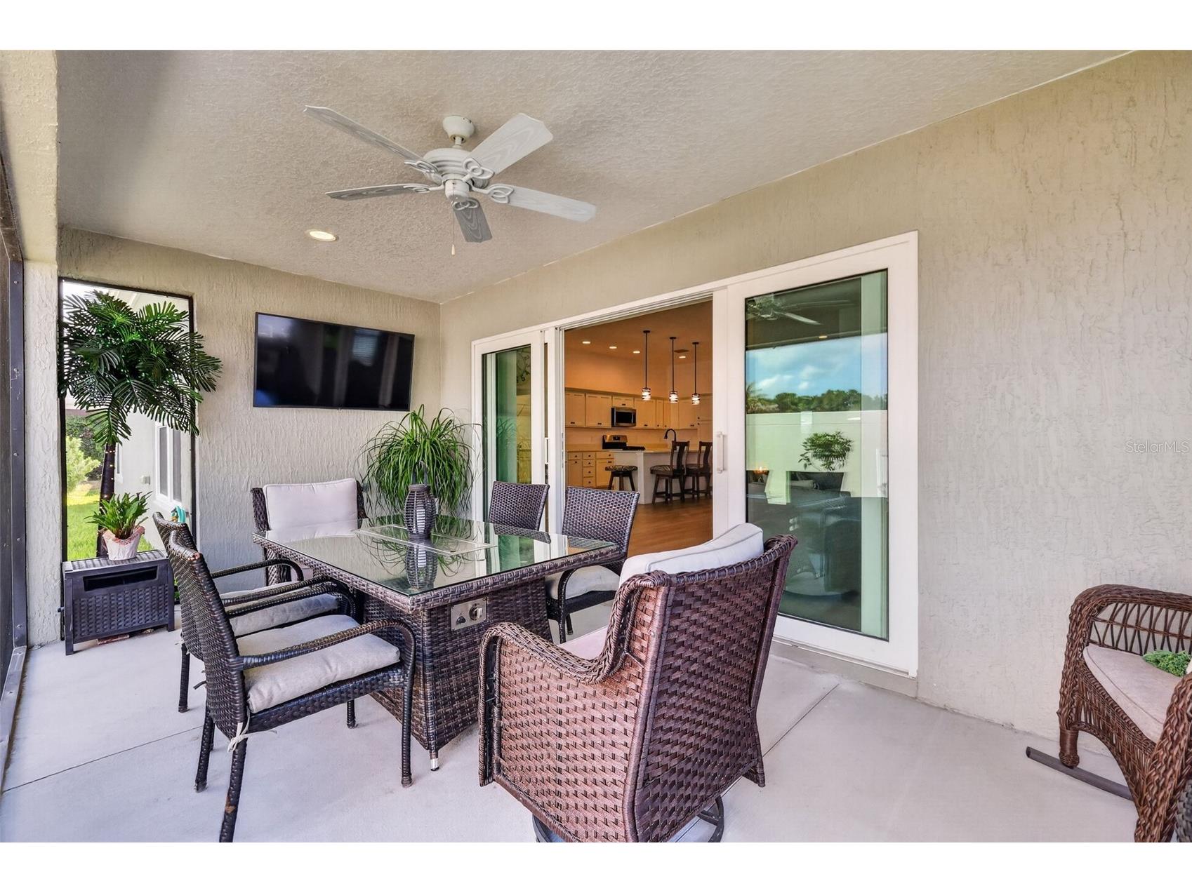 6695 Garner Path The Villages FL 34762 G5113339 image36