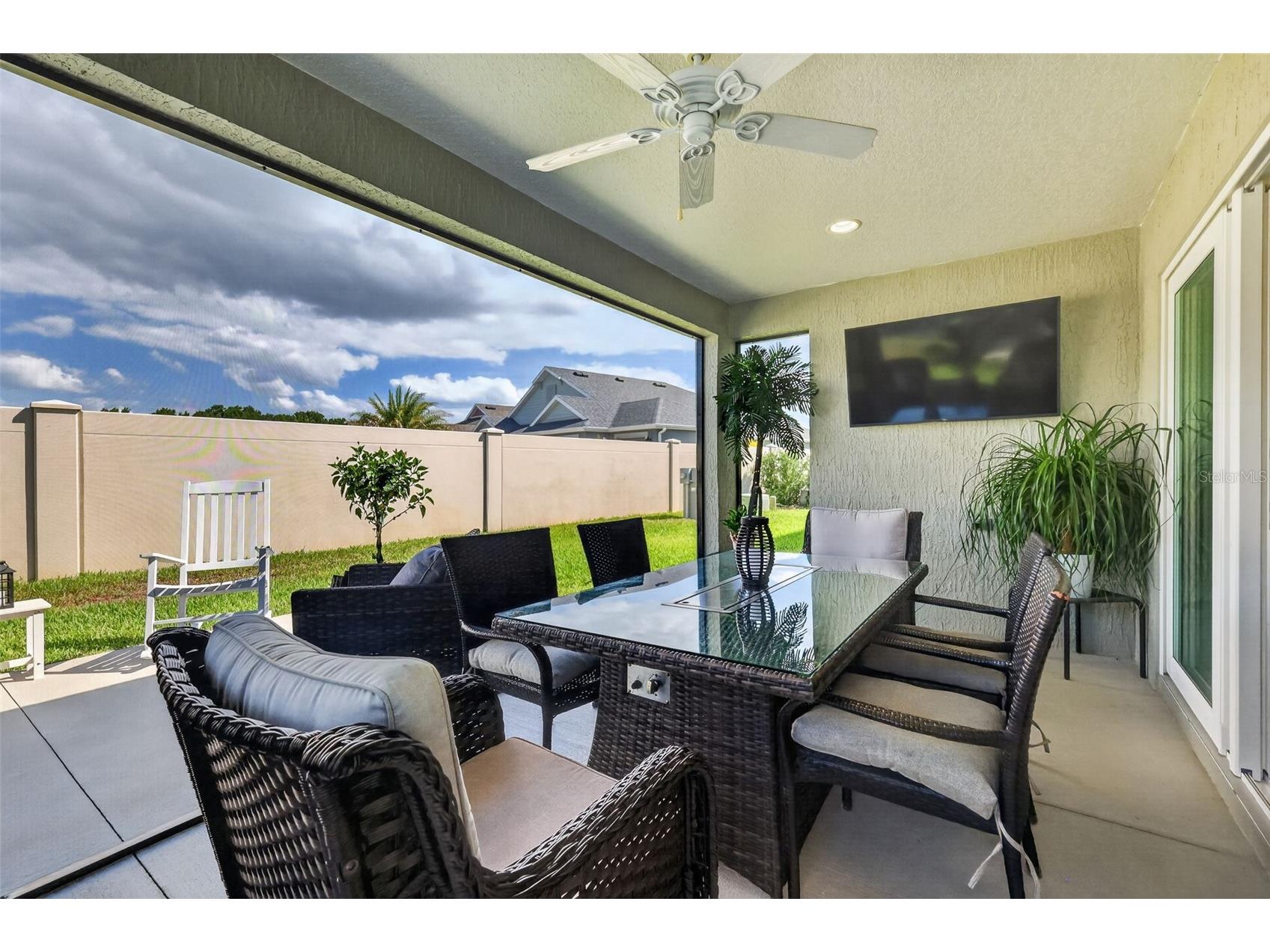 6695 Garner Path The Villages FL 34762 G5113339 image37