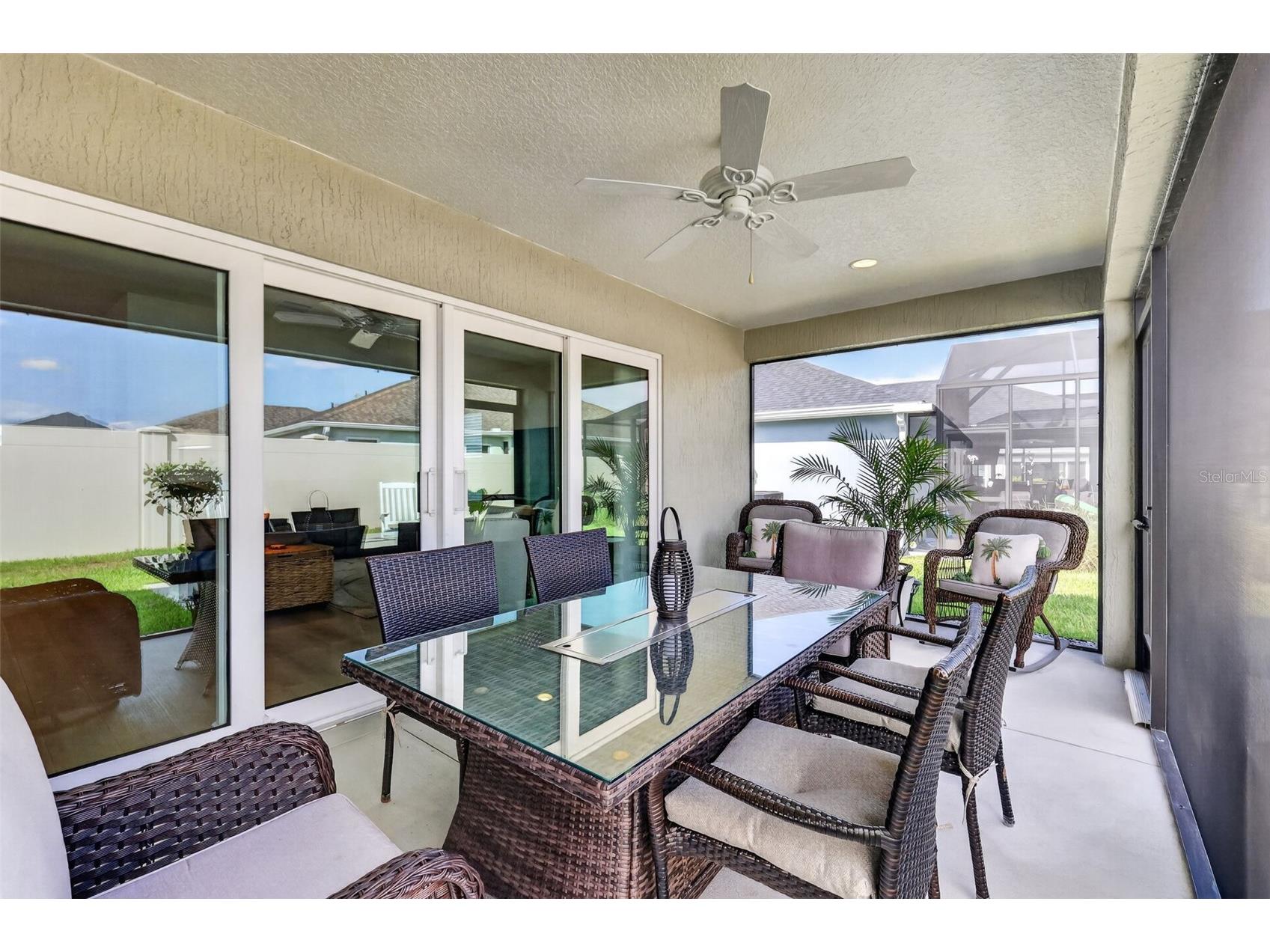6695 Garner Path The Villages FL 34762 G5113339 image38