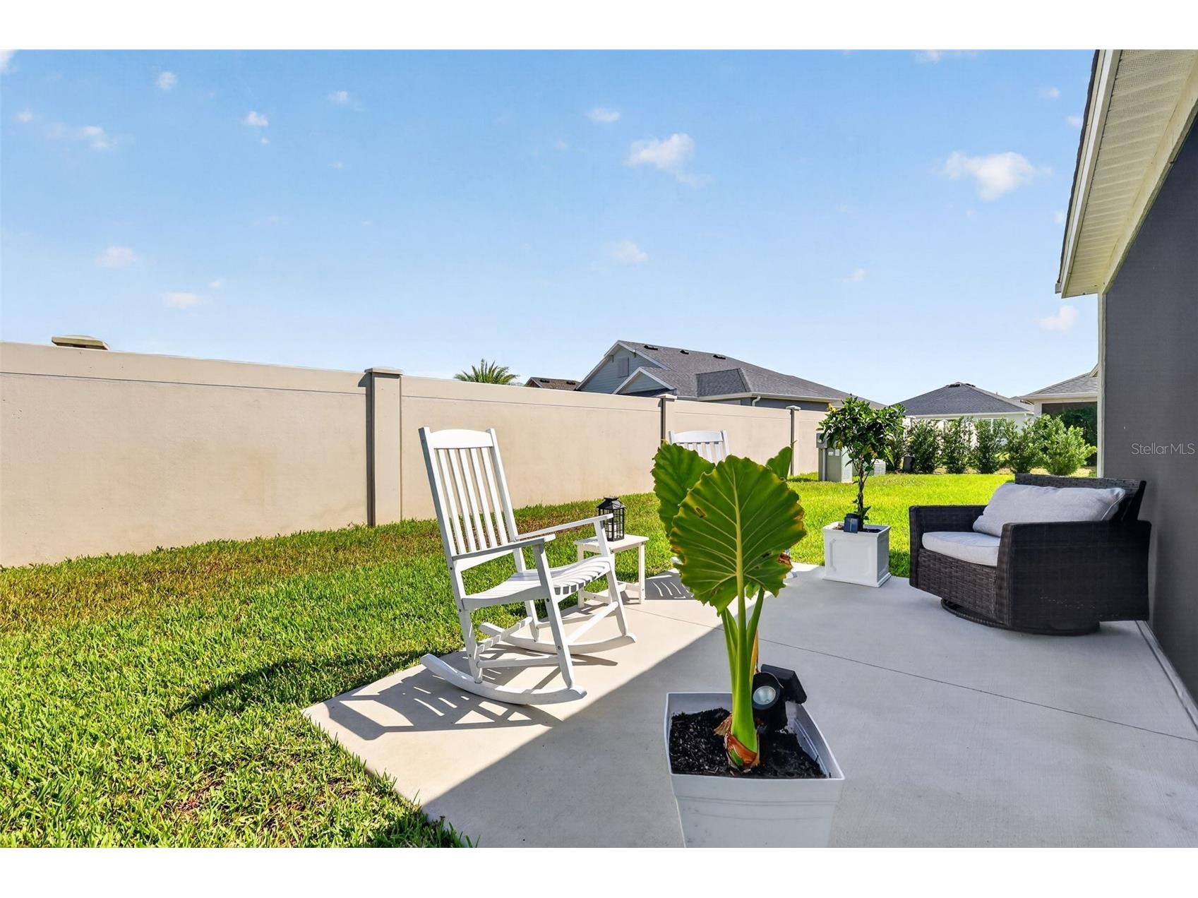 6695 Garner Path The Villages FL 34762 G5113339 image39