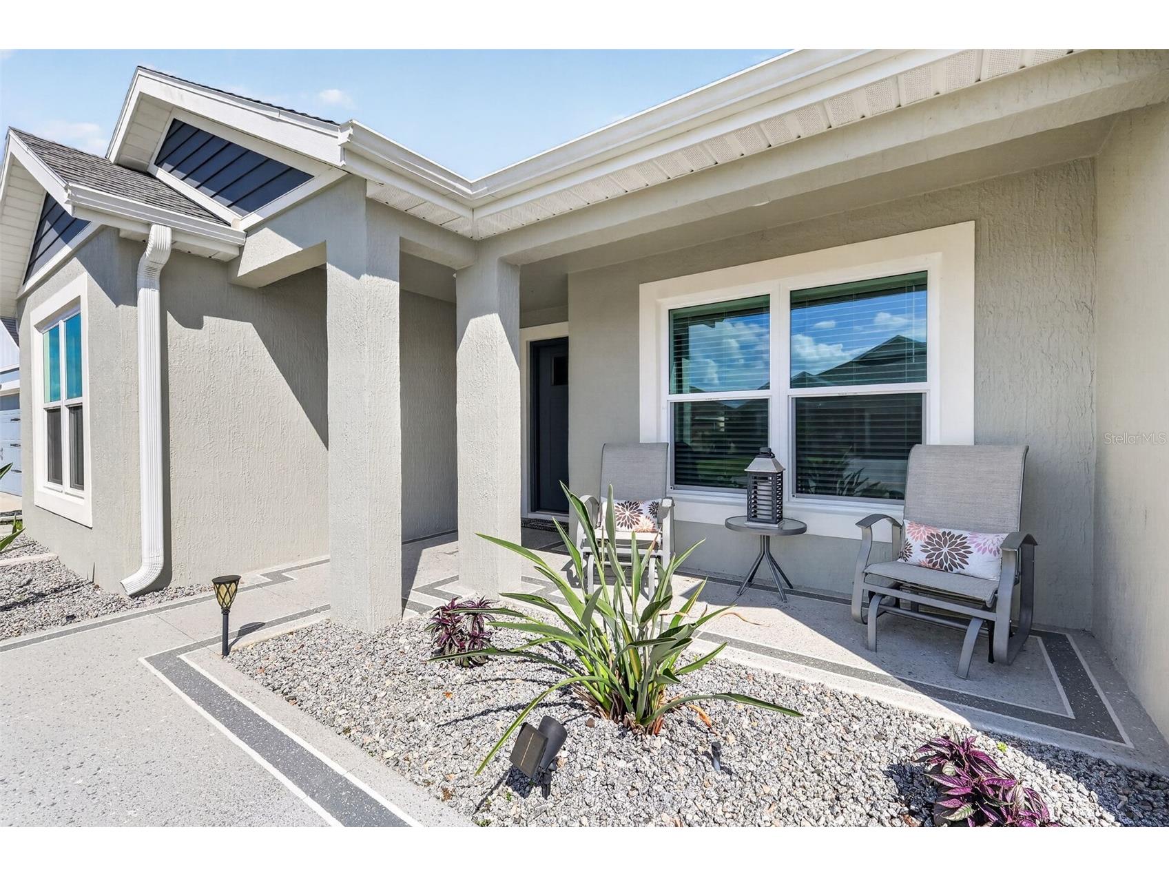 6695 Garner Path The Villages FL 34762 G5113339 image4