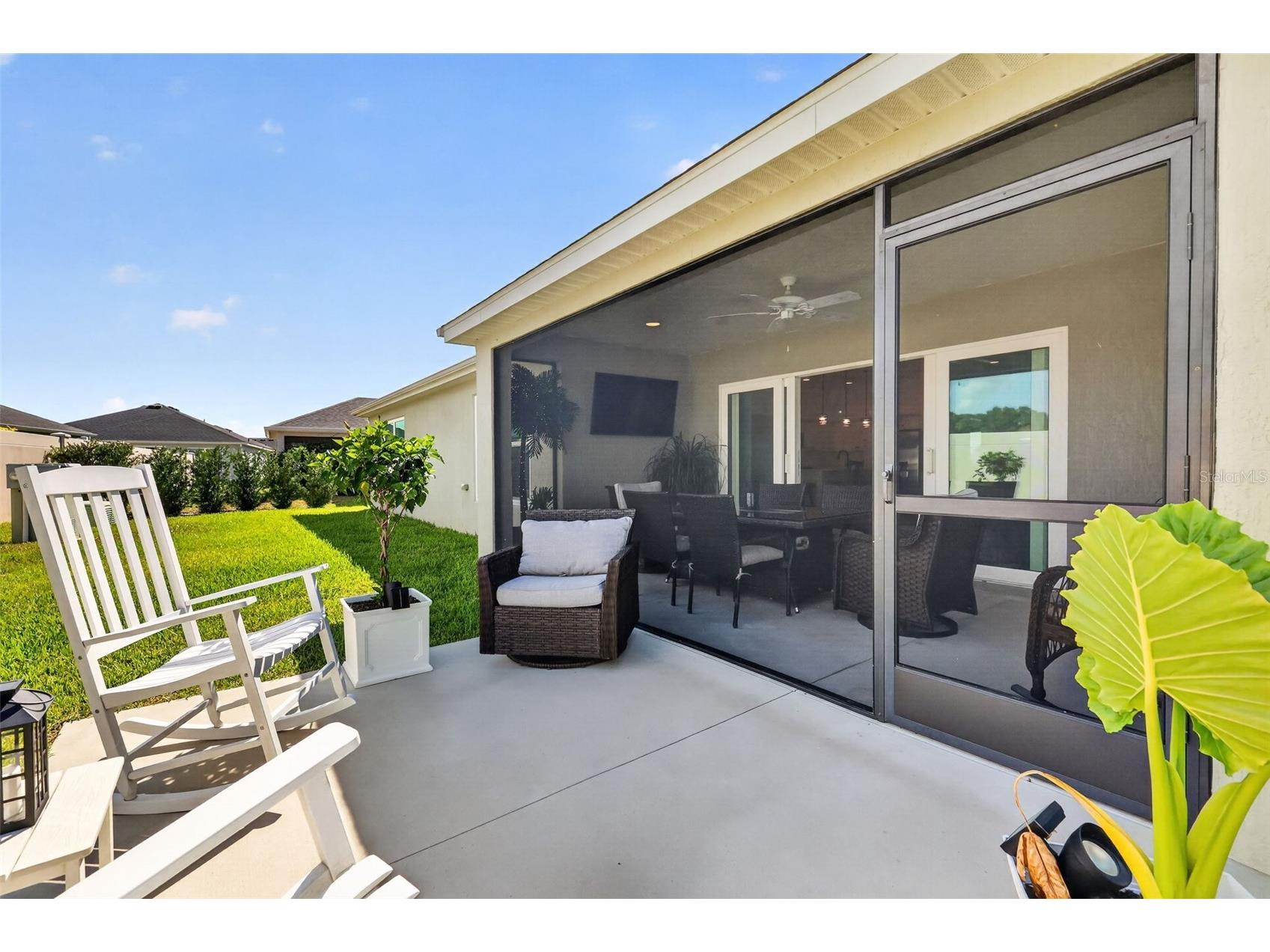 6695 Garner Path The Villages FL 34762 G5113339 image40