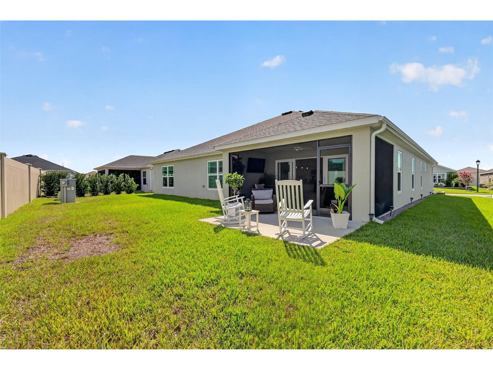 6695 Garner Path The Villages FL 34762 G5113339 image41