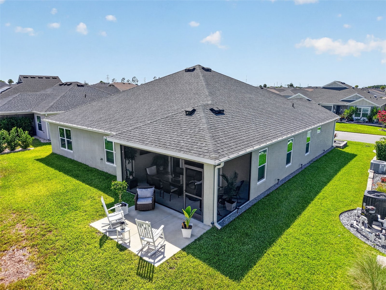6695 Garner Path The Villages FL 34762 G5113339 image42