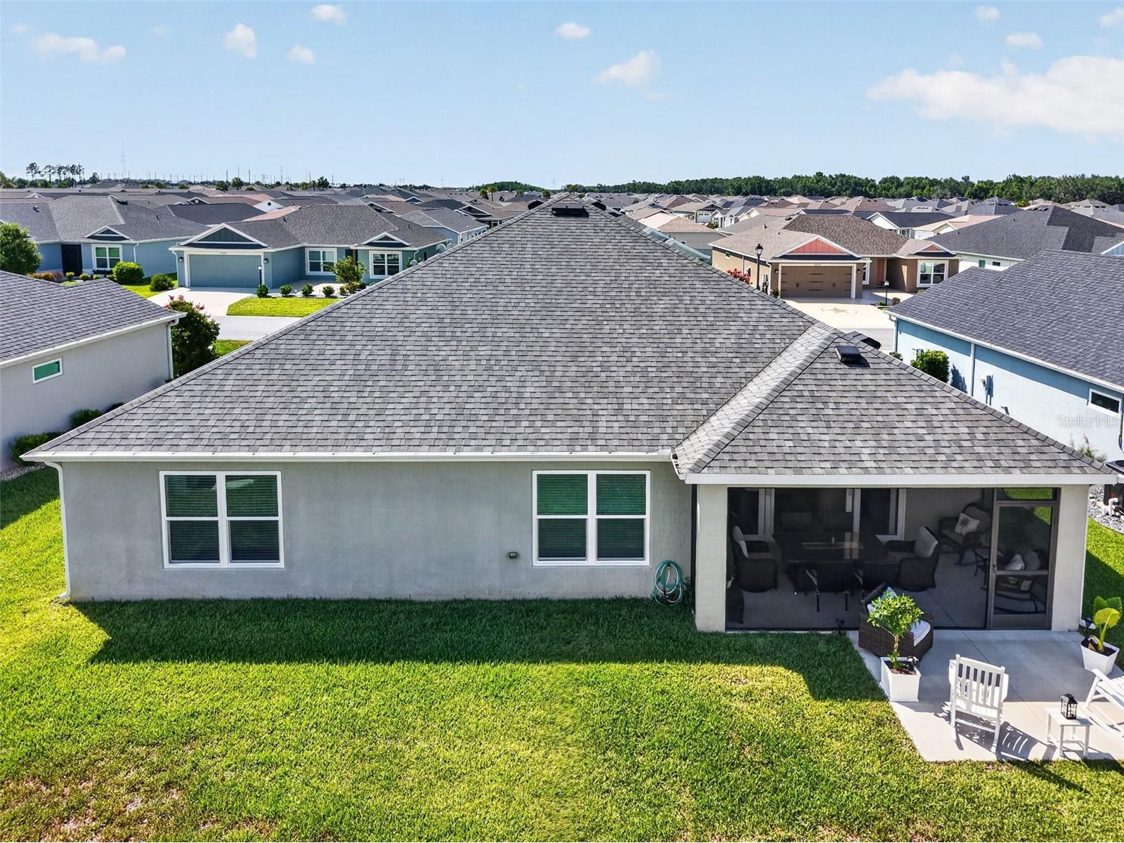 6695 Garner Path The Villages FL 34762 G5113339 image43