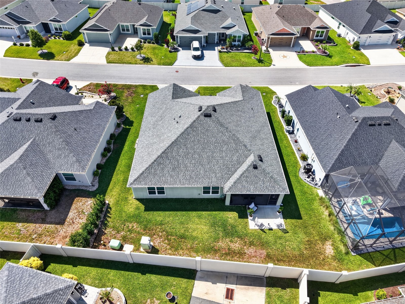 6695 Garner Path The Villages FL 34762 G5113339 image44