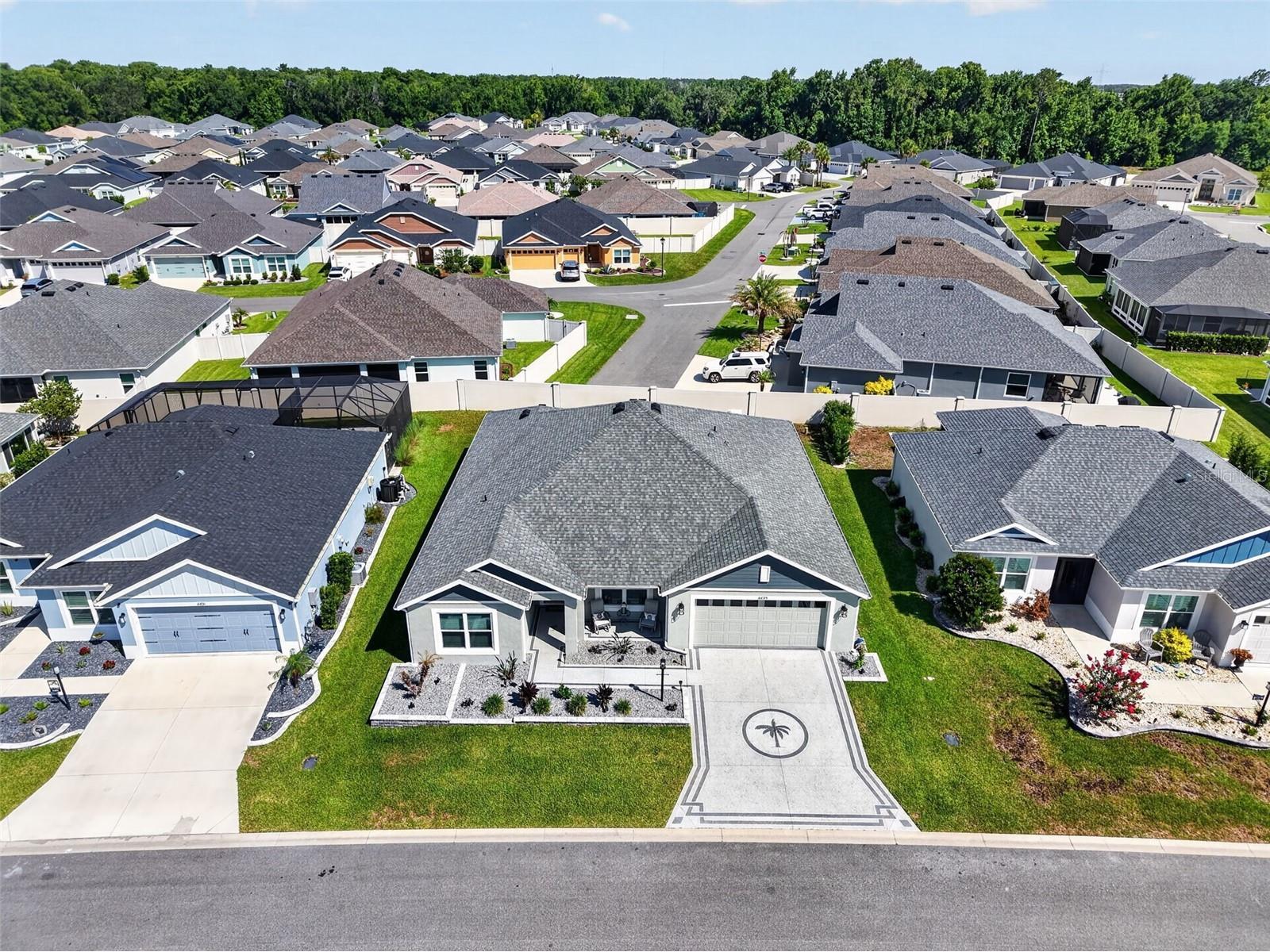 6695 Garner Path The Villages FL 34762 G5113339 image47