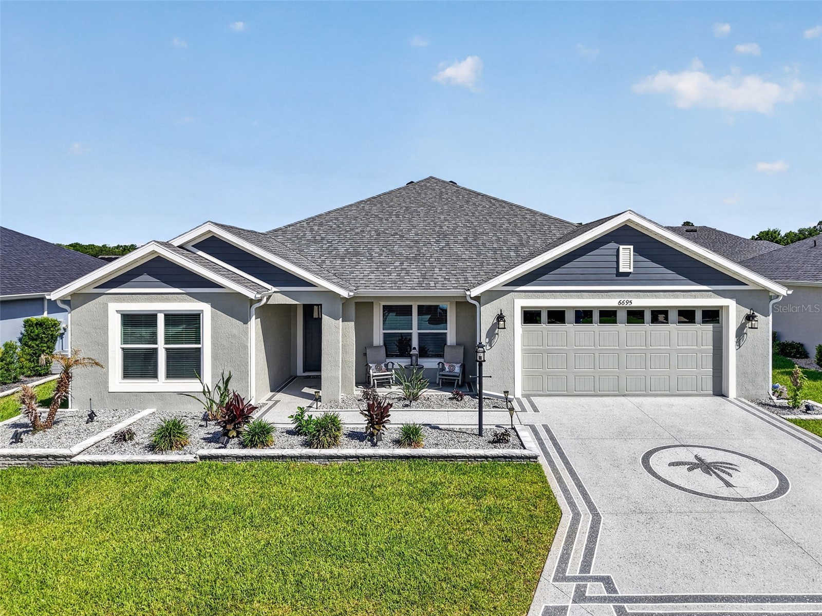 6695 Garner Path The Villages FL 34762 G5113339 image48