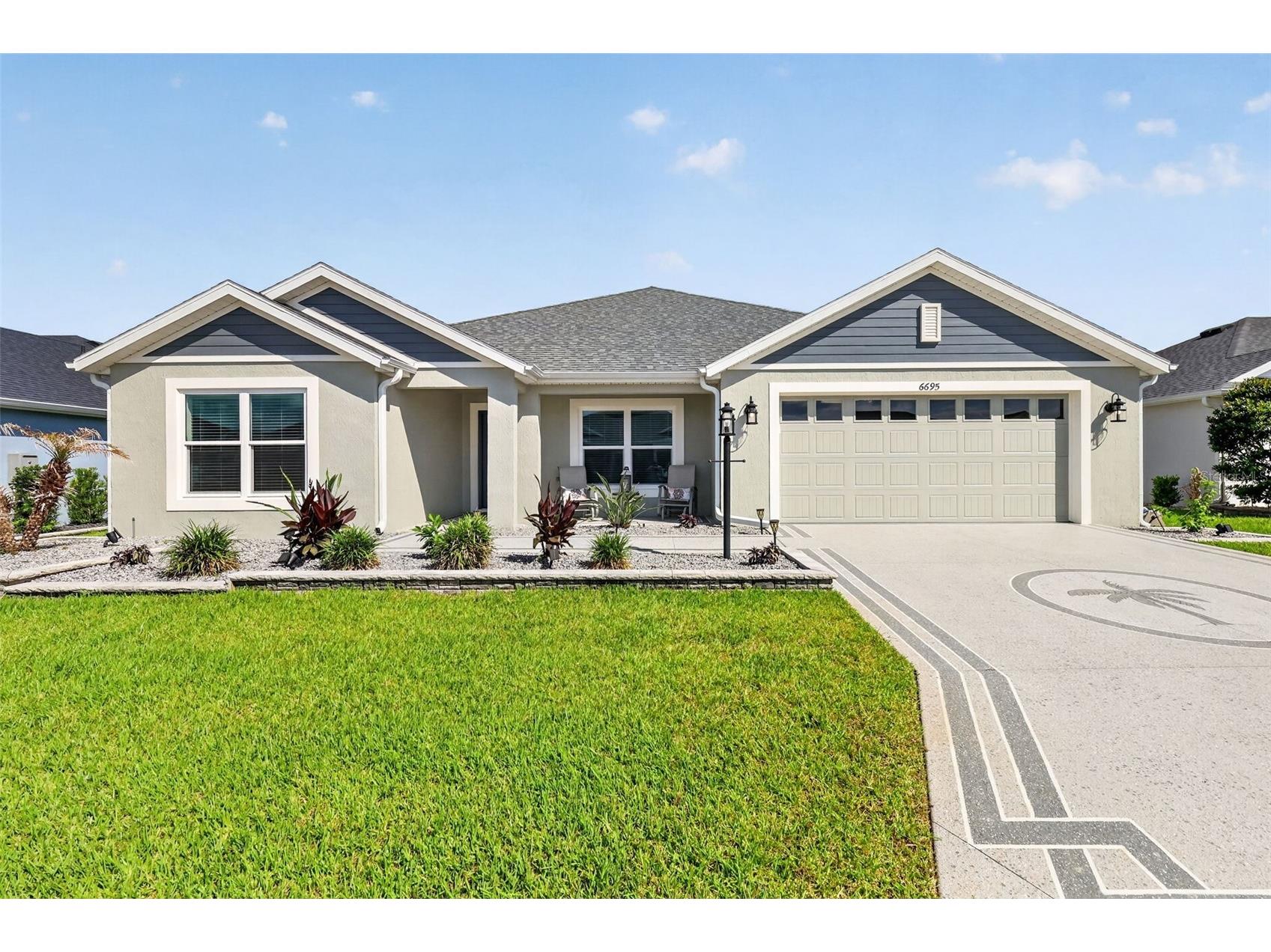 6695 Garner Path The Villages FL 34762 G5113339 image49