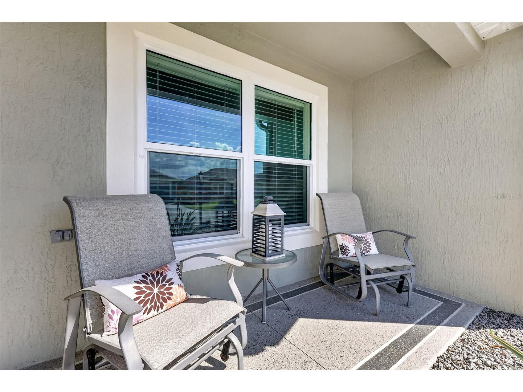 6695 Garner Path The Villages FL 34762 G5113339 image5