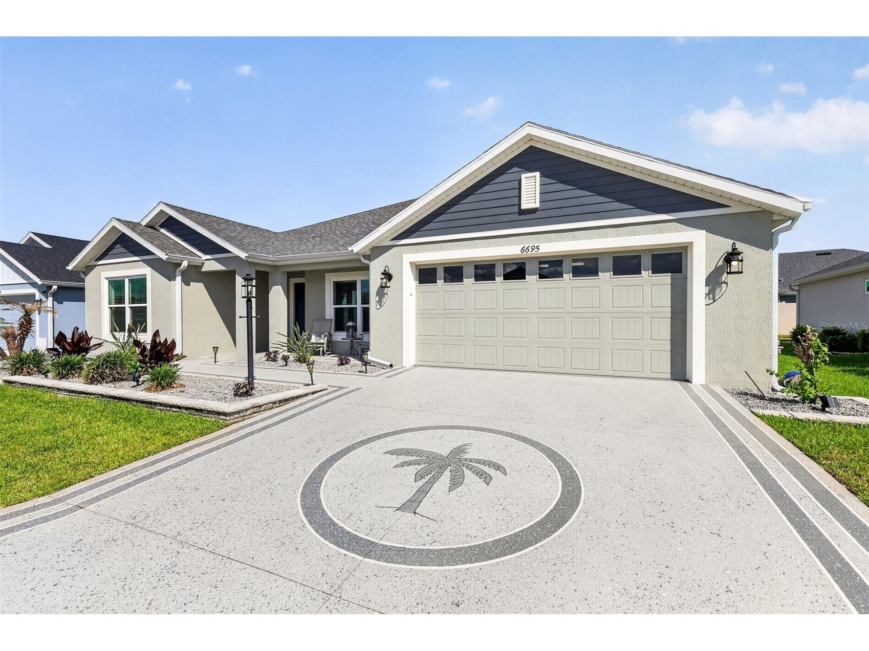 6695 Garner Path The Villages FL 34762 G5113339 image50