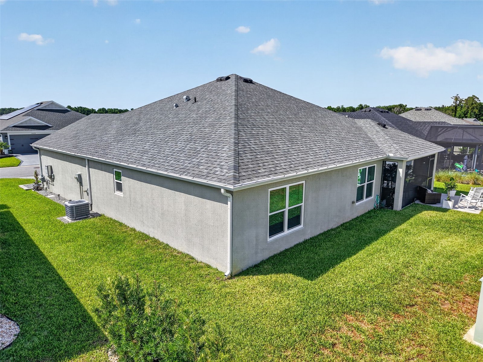 6695 Garner Path The Villages FL 34762 G5113339 image51