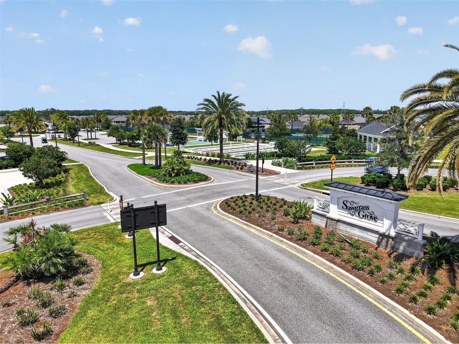 6695 Garner Path The Villages FL 34762 G5113339 image52