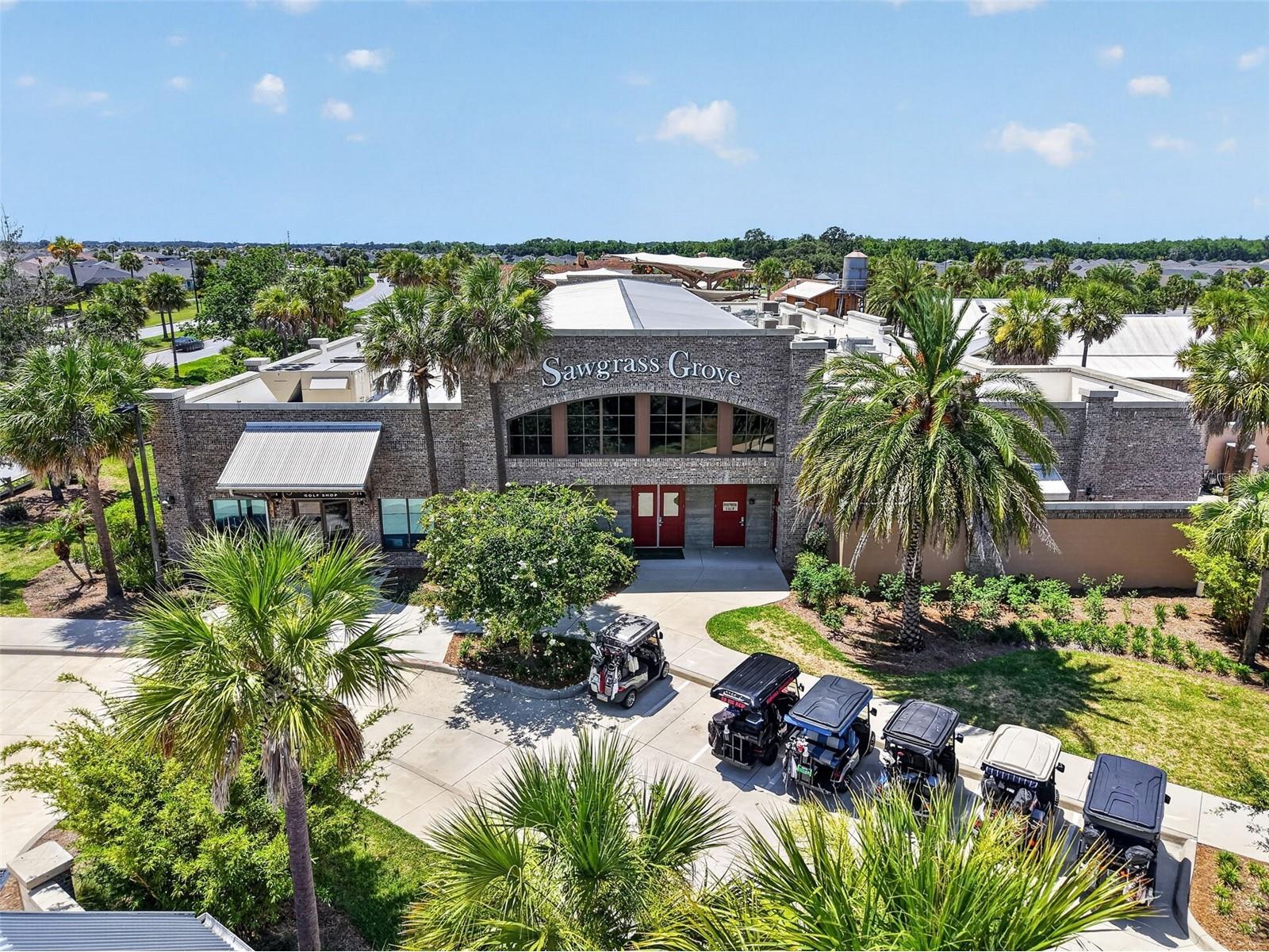 6695 Garner Path The Villages FL 34762 G5113339 image53