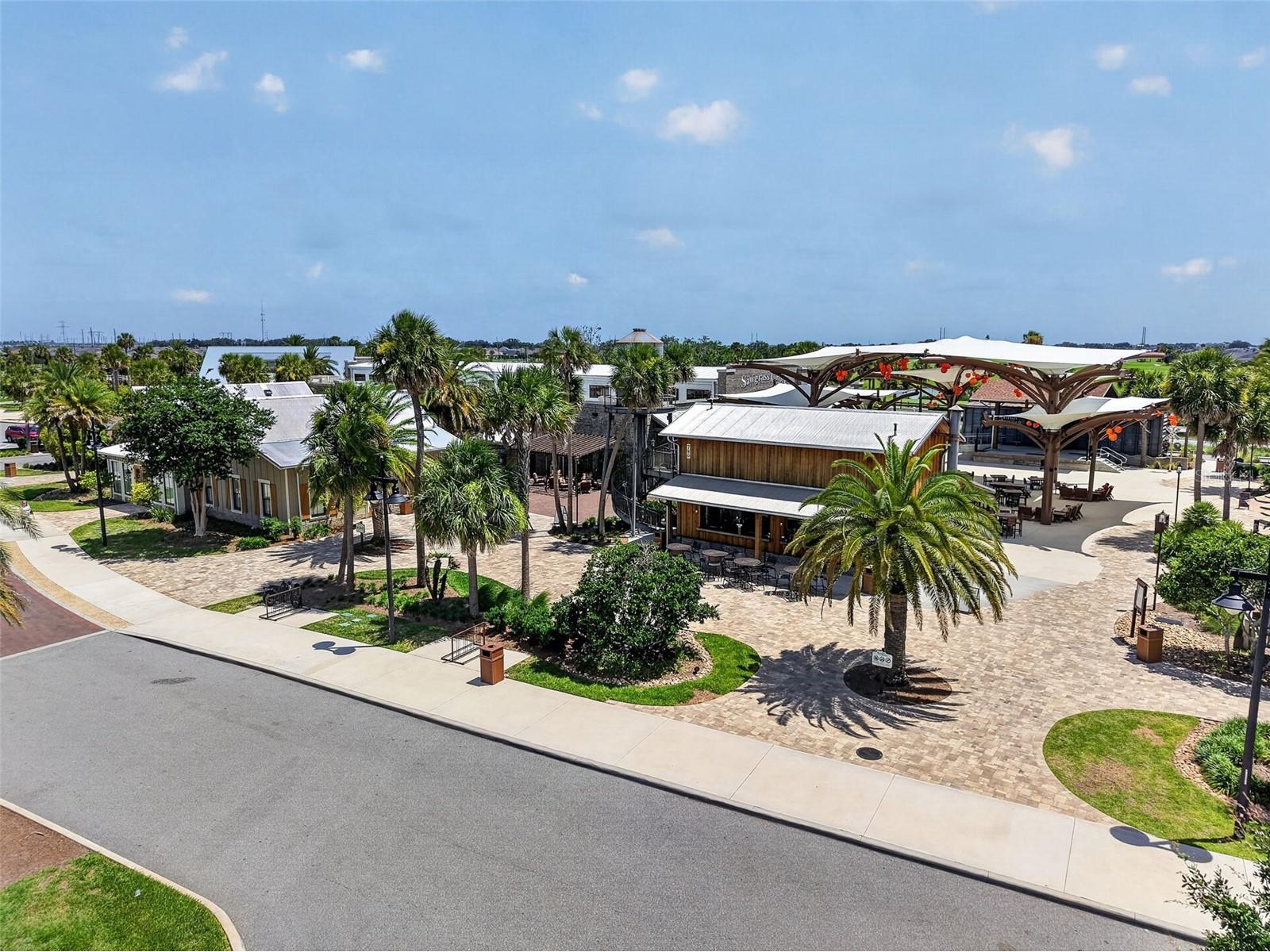 6695 Garner Path The Villages FL 34762 G5113339 image57