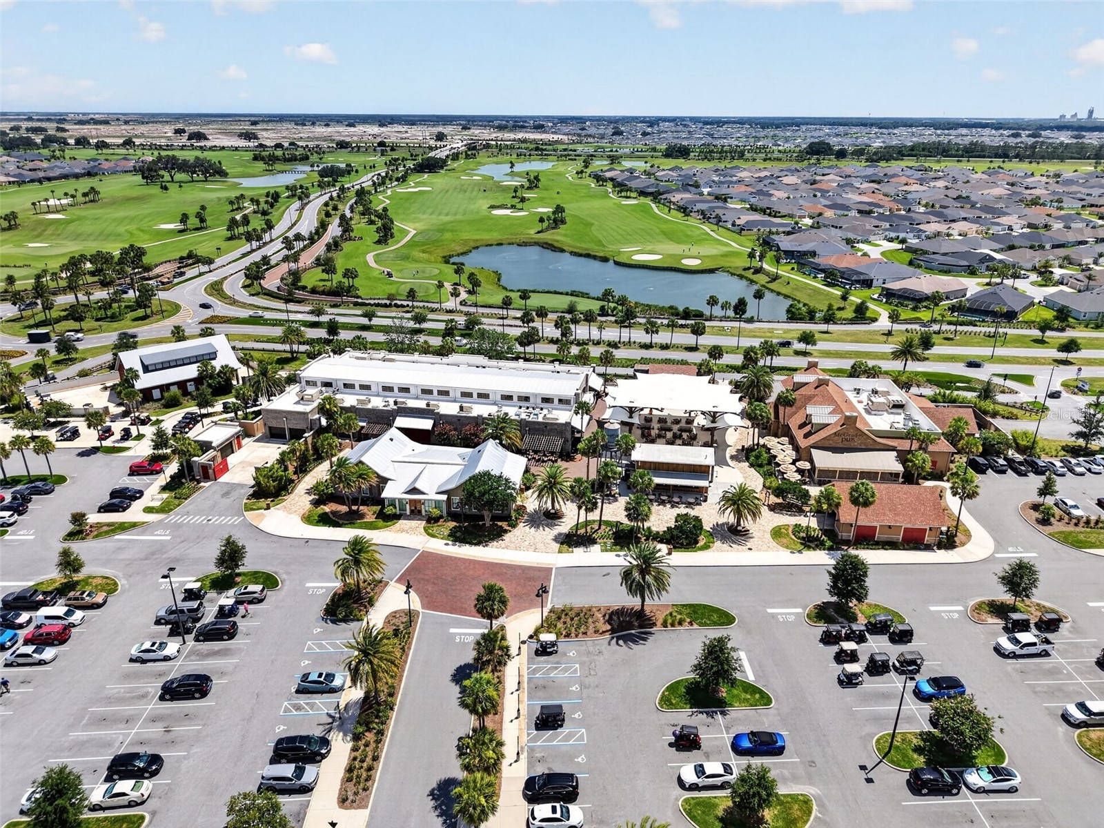 6695 Garner Path The Villages FL 34762 G5113339 image58