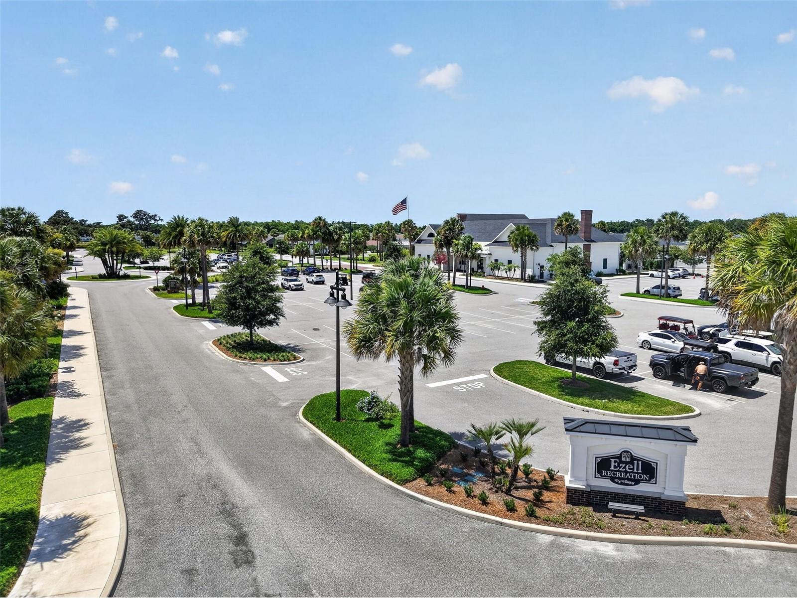 6695 Garner Path The Villages FL 34762 G5113339 image59