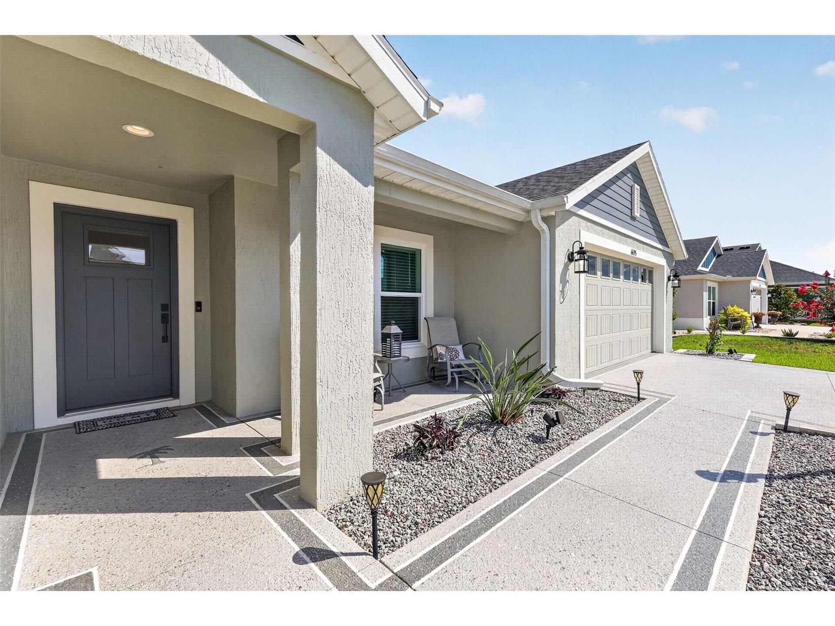 6695 Garner Path The Villages FL 34762 G5113339 image6