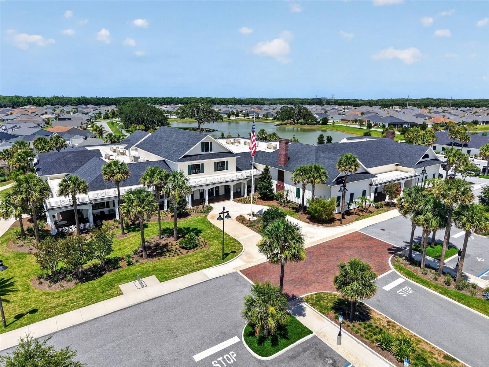 6695 Garner Path The Villages FL 34762 G5113339 image60