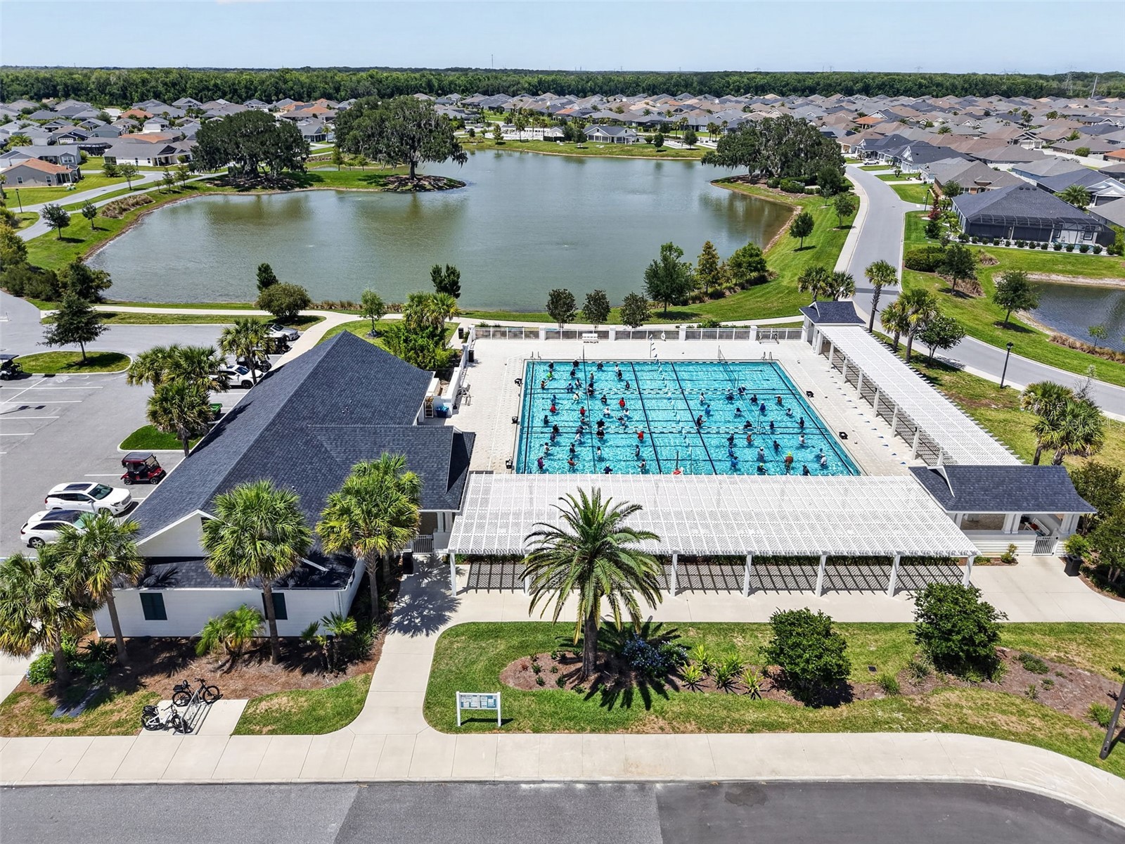 6695 Garner Path The Villages FL 34762 G5113339 image61