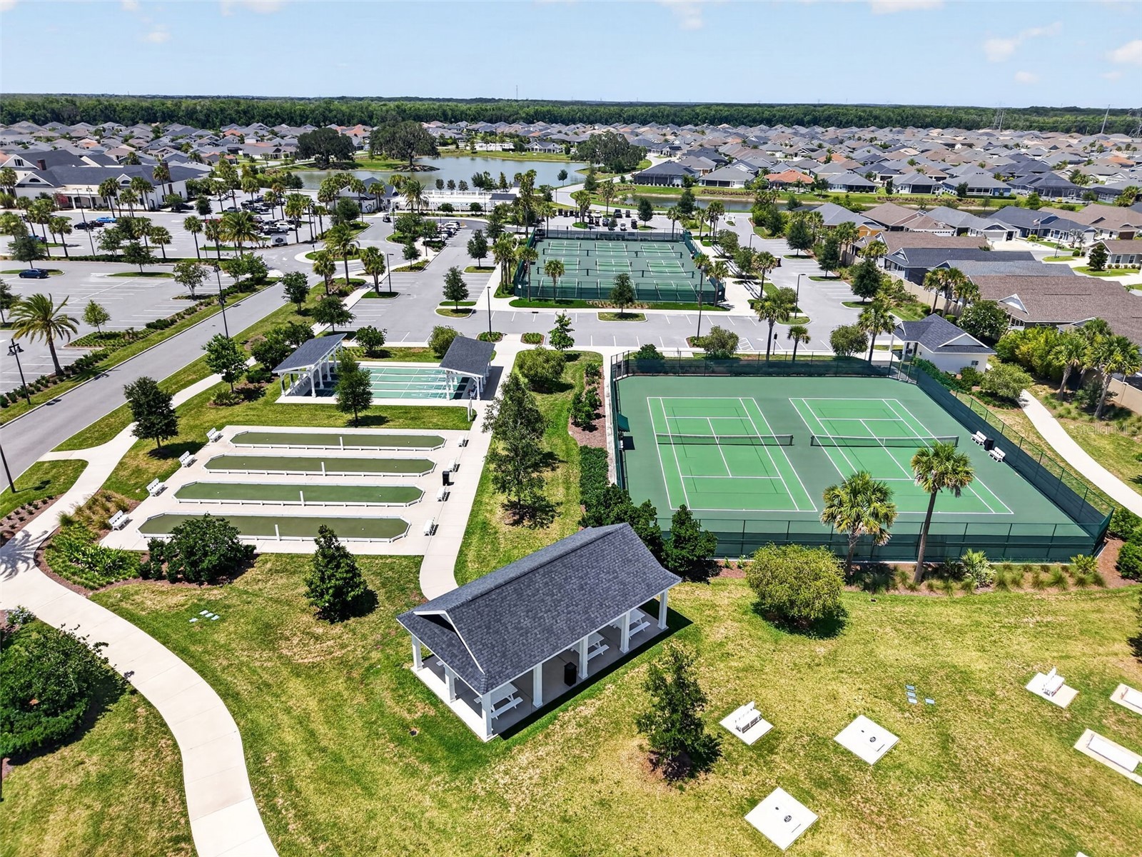 6695 Garner Path The Villages FL 34762 G5113339 image62