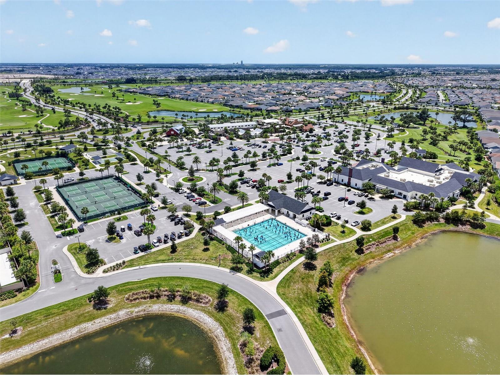 6695 Garner Path The Villages FL 34762 G5113339 image63