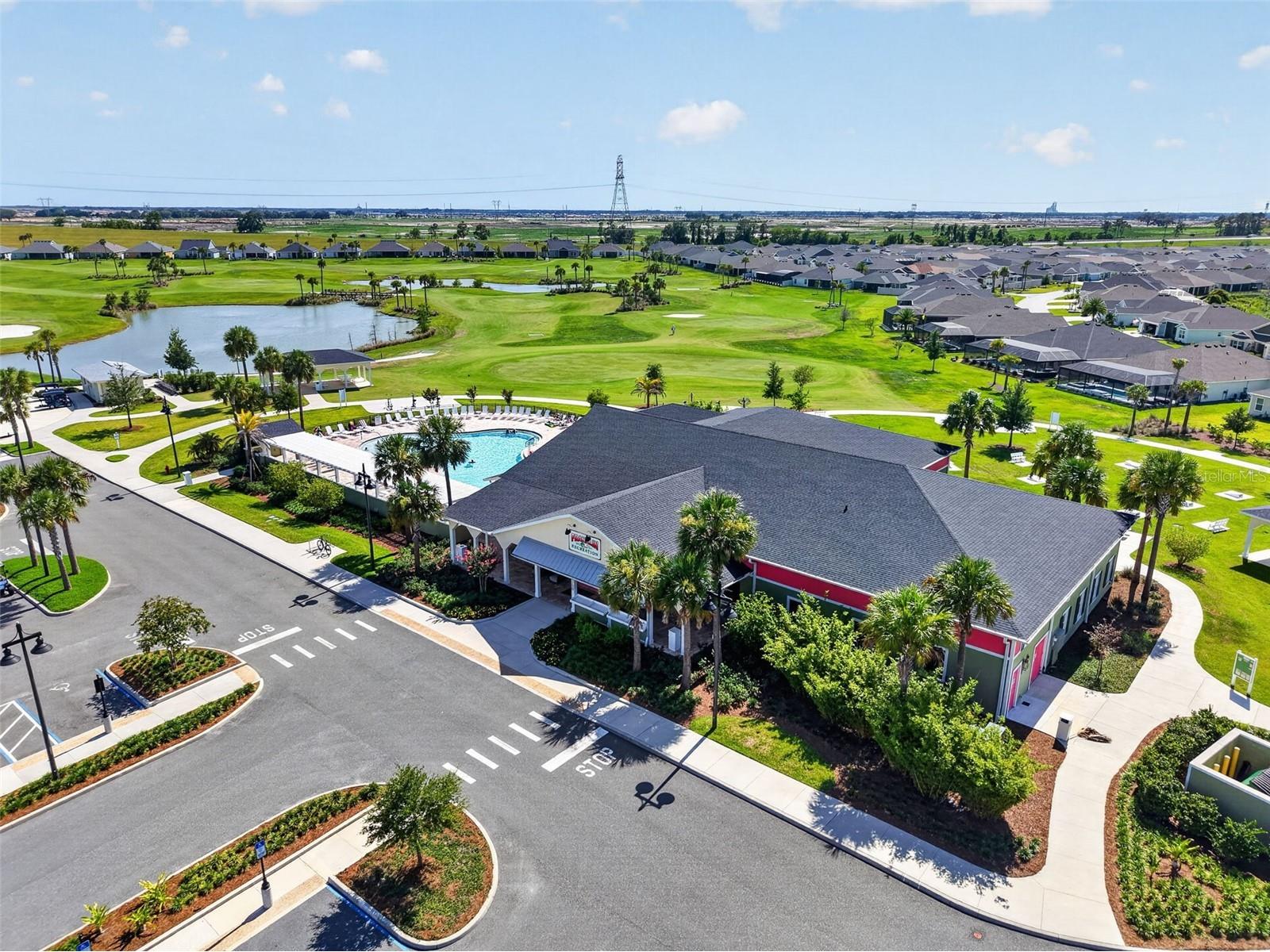6695 Garner Path The Villages FL 34762 G5113339 image64