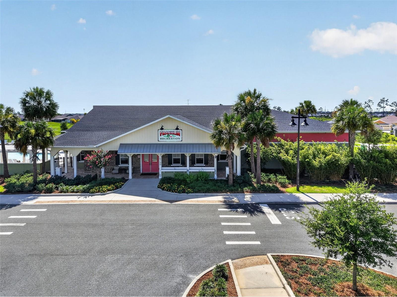 6695 Garner Path The Villages FL 34762 G5113339 image65