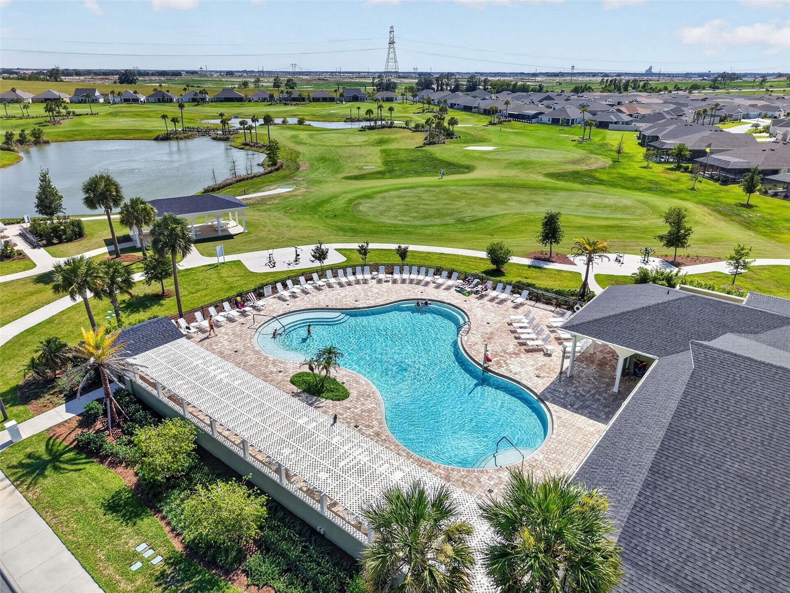 6695 Garner Path The Villages FL 34762 G5113339 image66