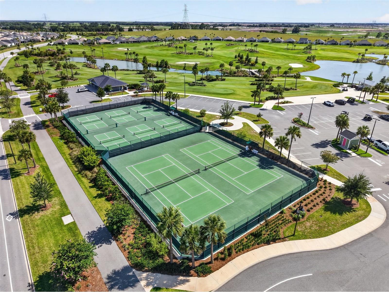 6695 Garner Path The Villages FL 34762 G5113339 image67