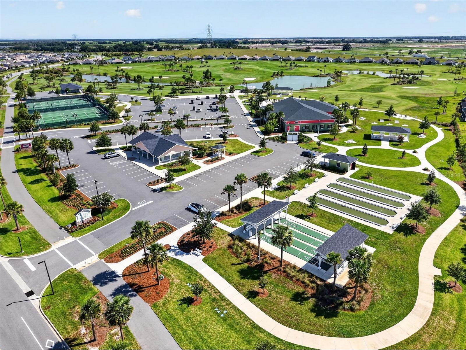 6695 Garner Path The Villages FL 34762 G5113339 image68