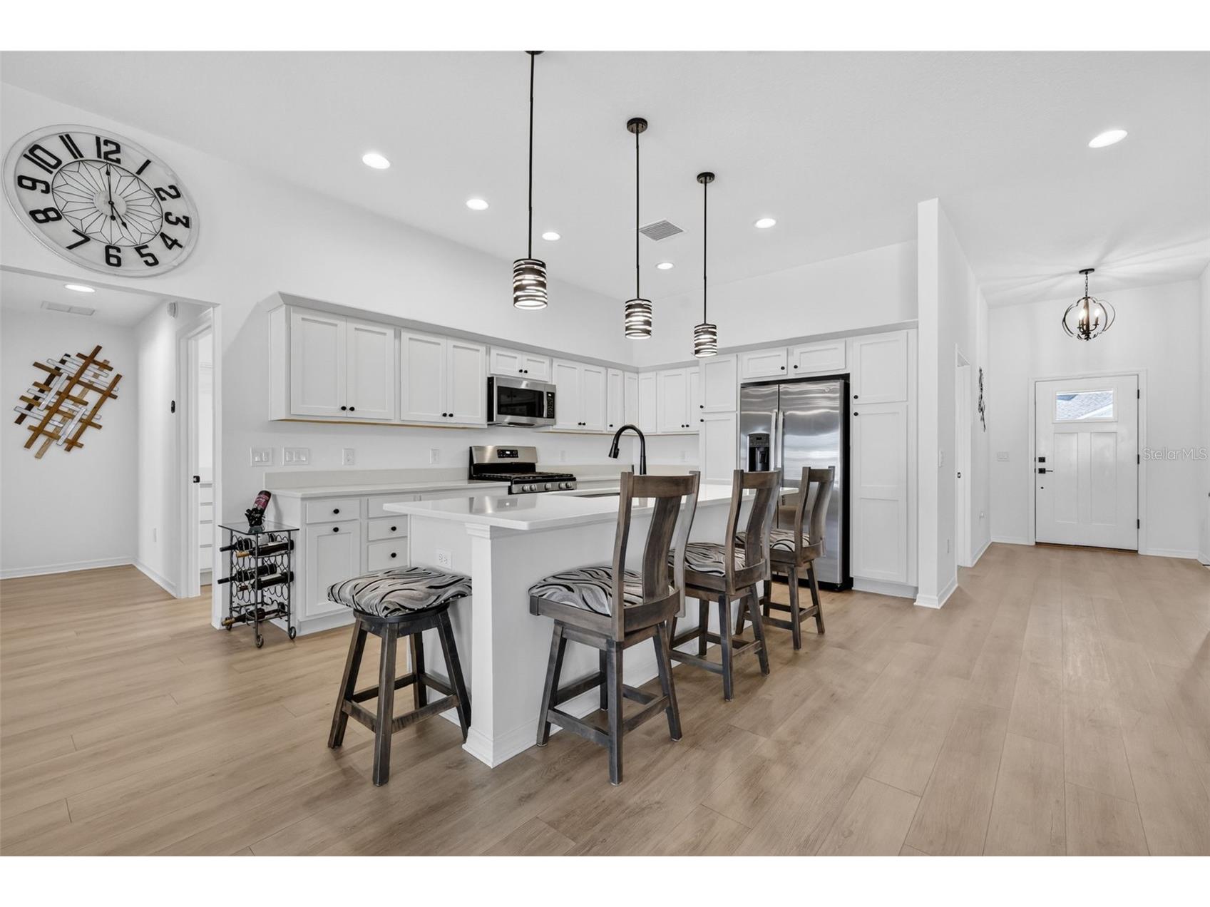 6695 Garner Path The Villages FL 34762 G5113339 image8