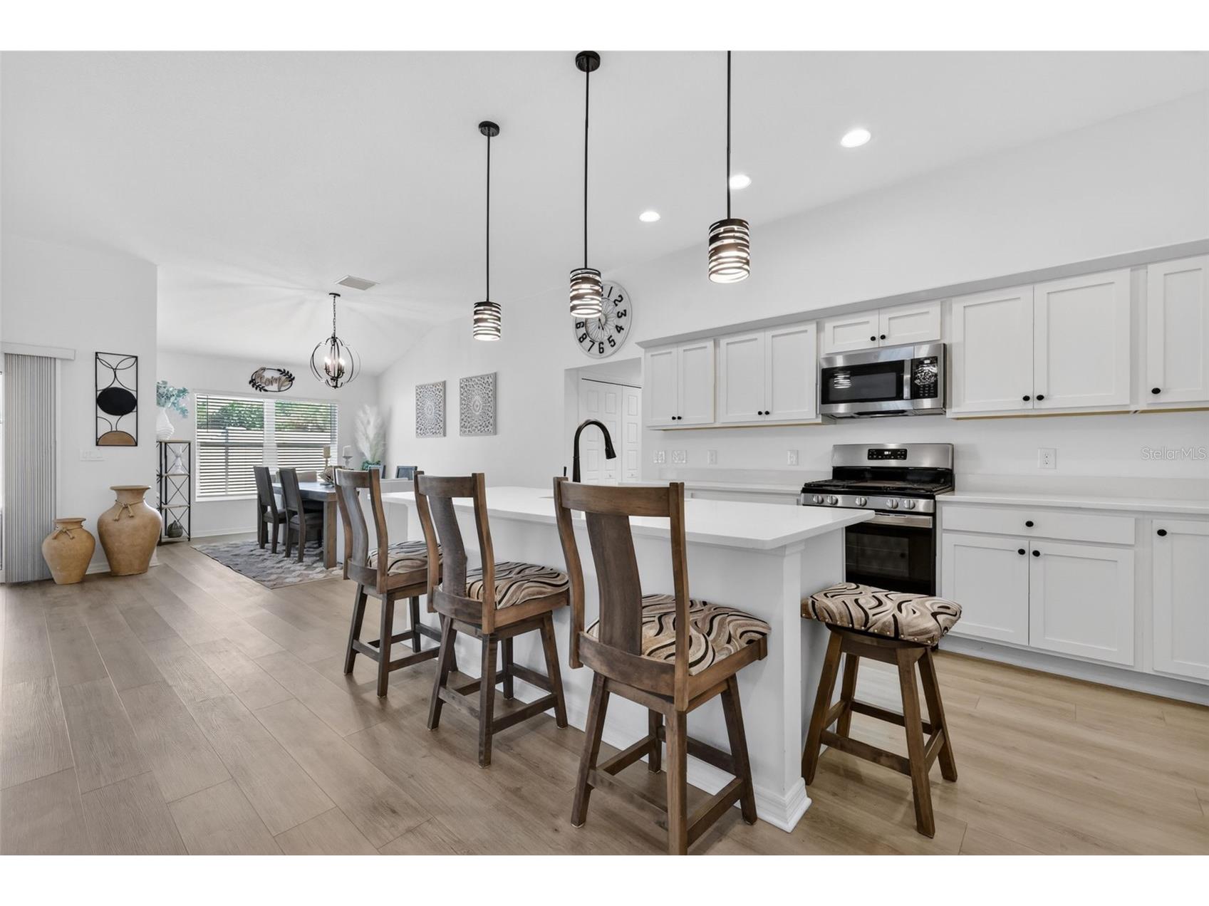 6695 Garner Path The Villages FL 34762 G5113339 image9