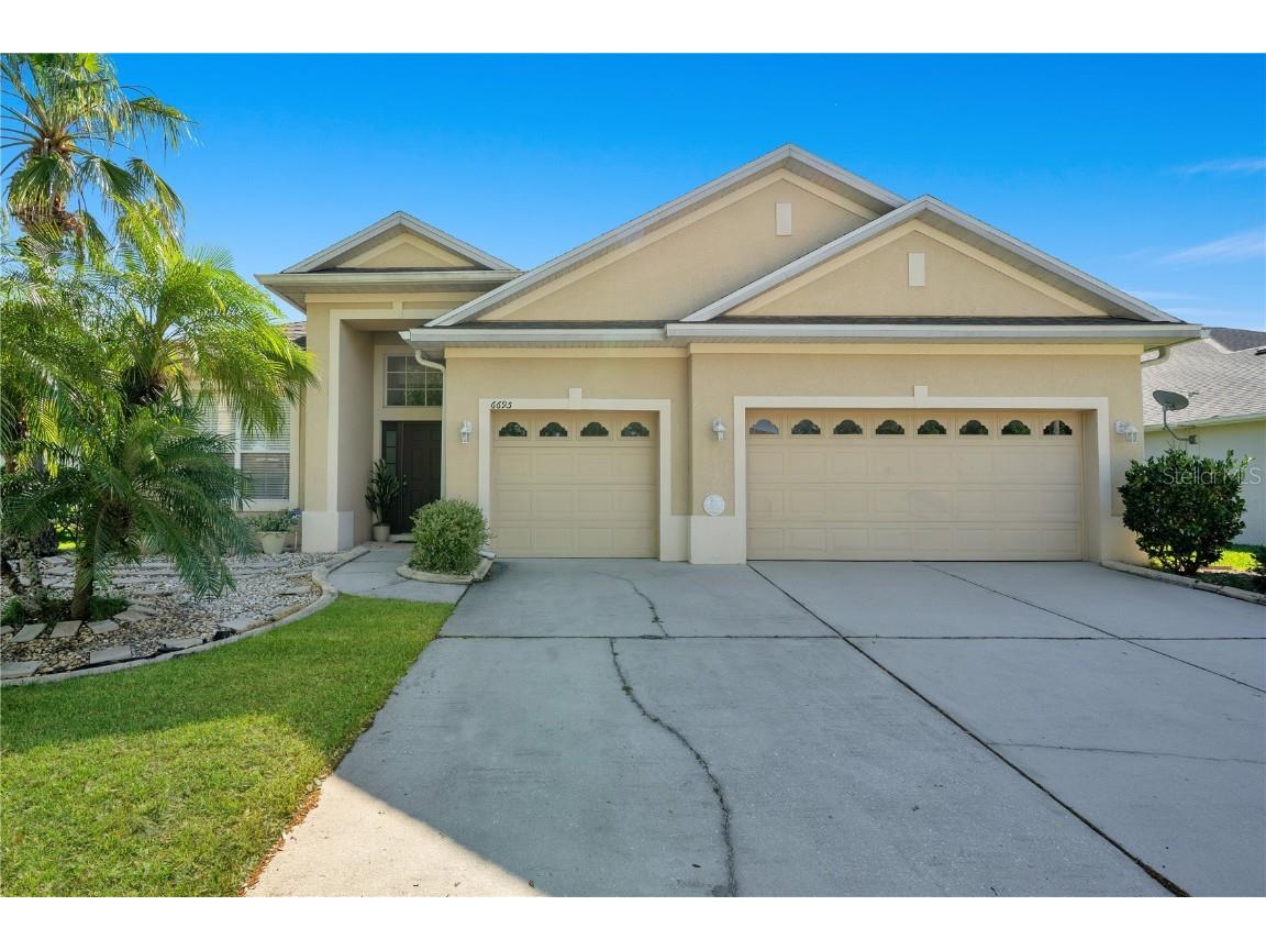 6695 Lake Carlisle Boulevard Orlando FL 32829 O6098148 image1