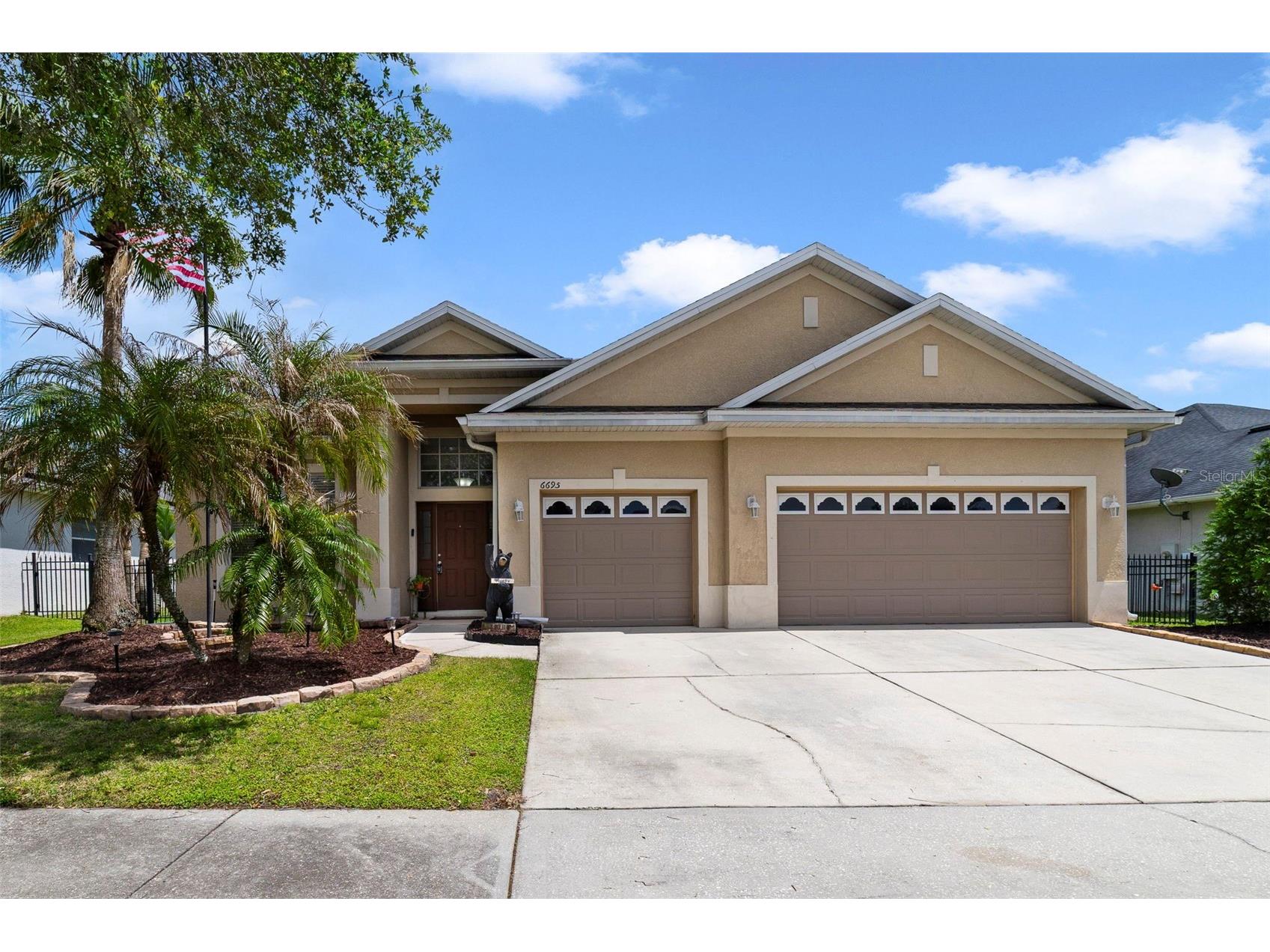 6695 Lake Carlisle Boulevard Orlando FL 32829 O6398912 image1